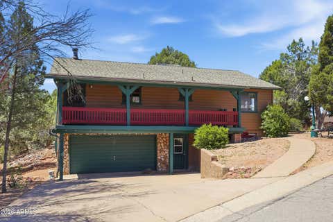 Featured picture for the property 7050241