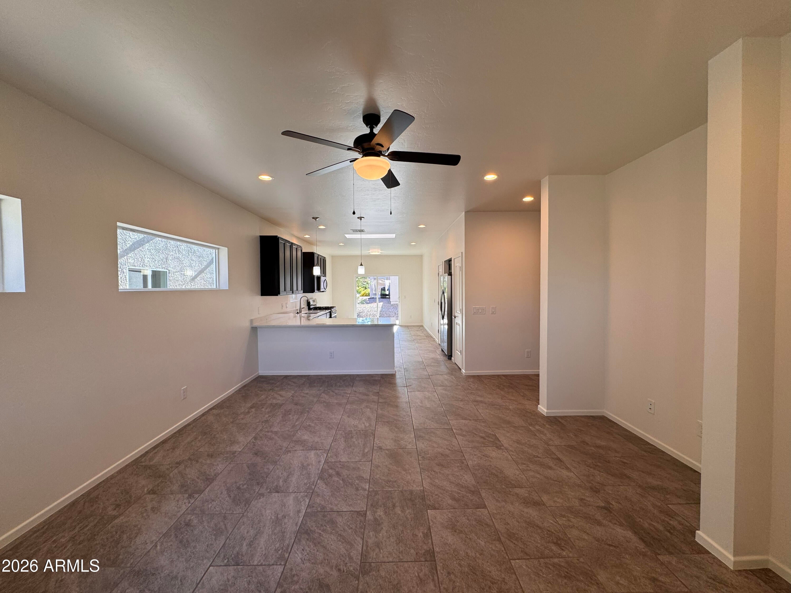 460 S Sky Ranch Road