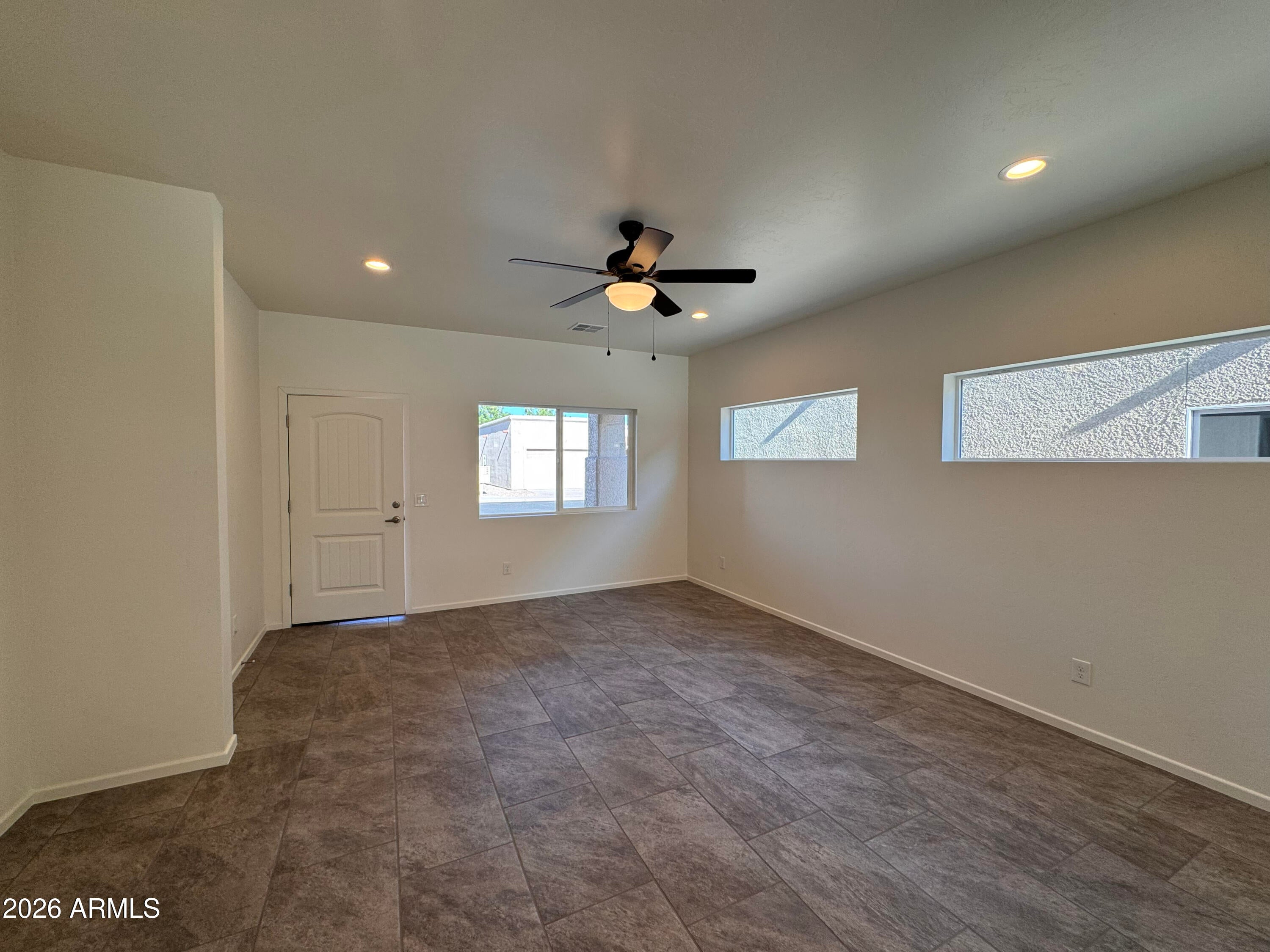 460 S Sky Ranch Road