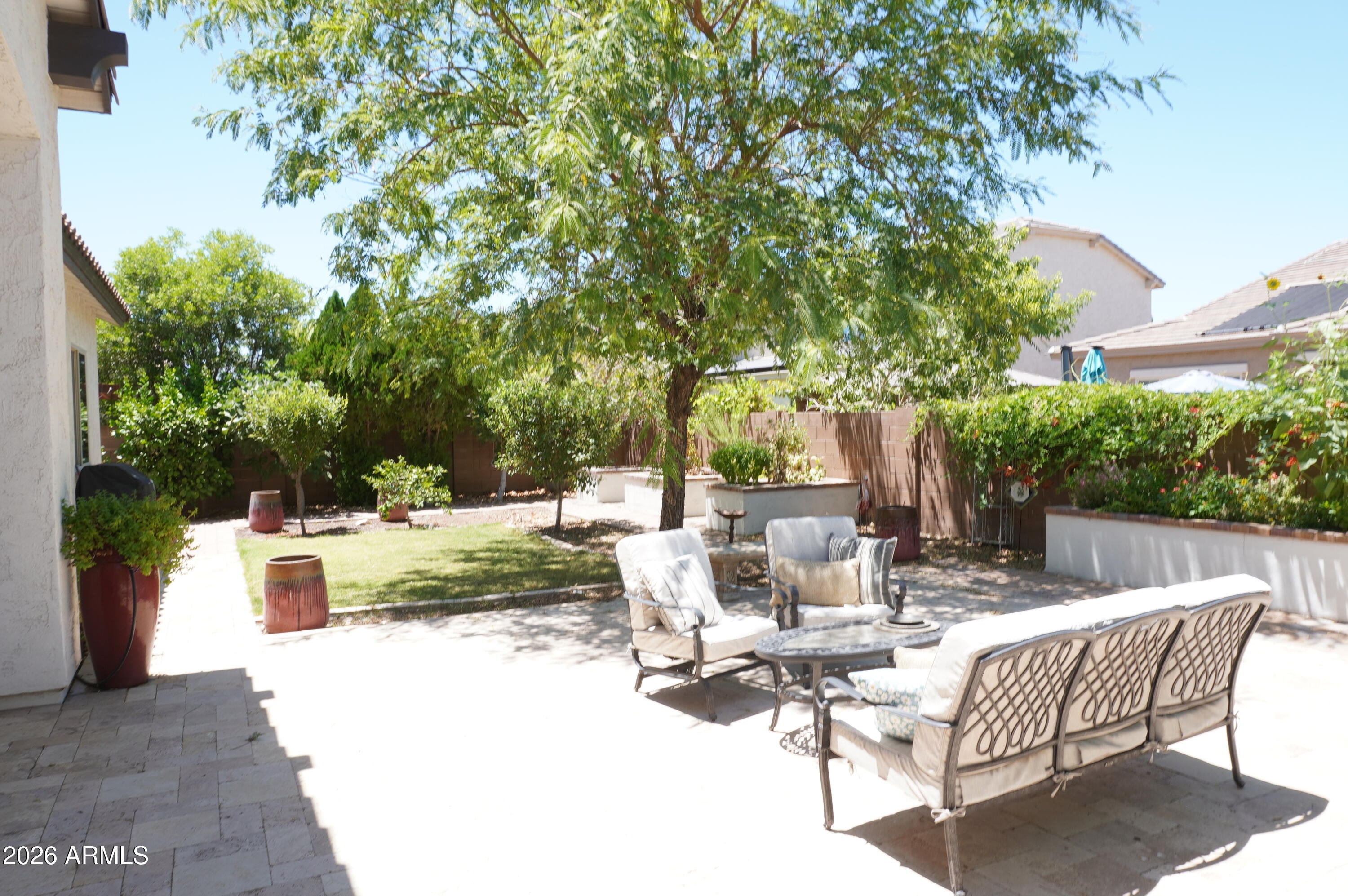 2910 E WILDHORSE Drive