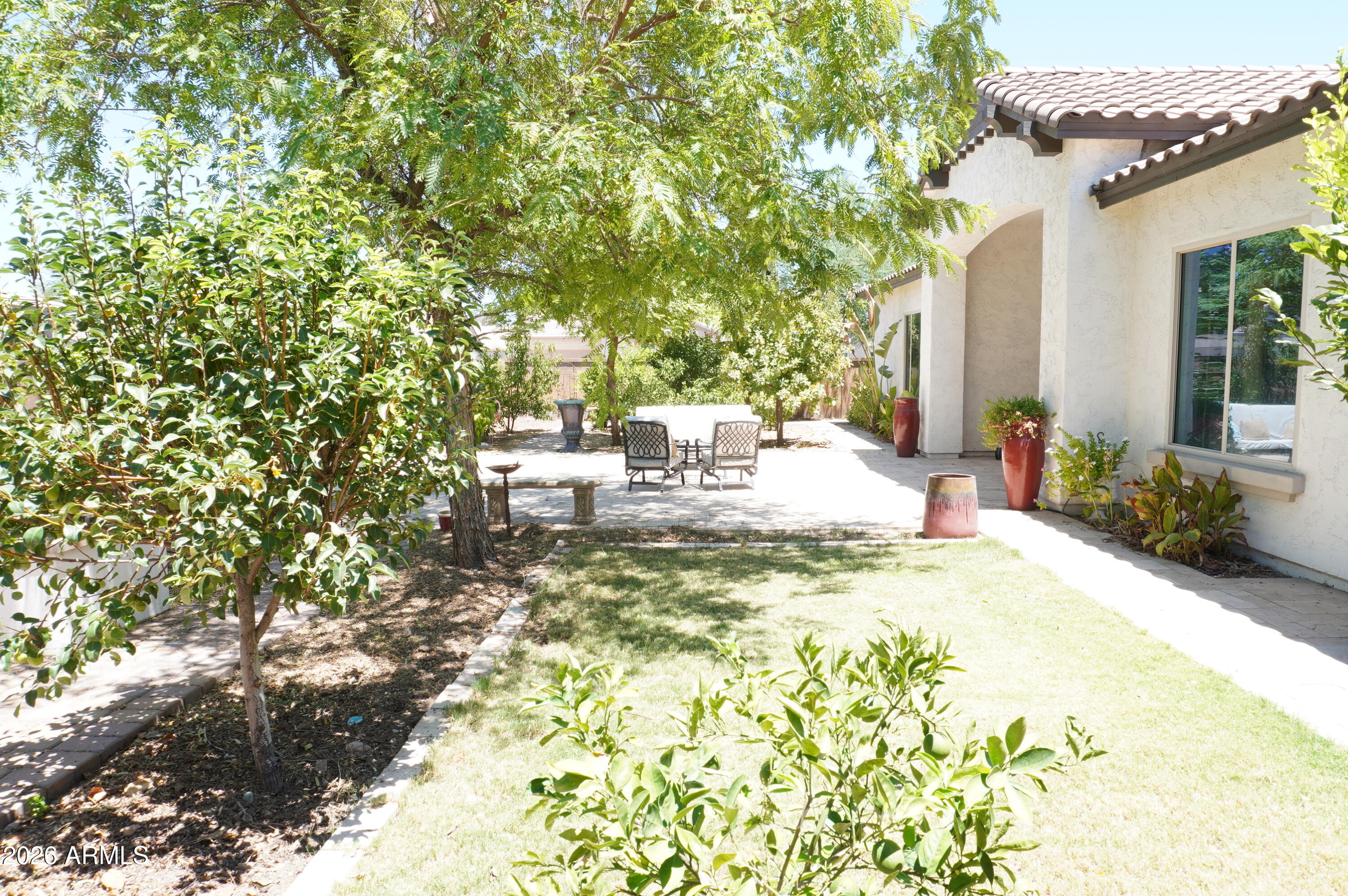 2910 E WILDHORSE Drive