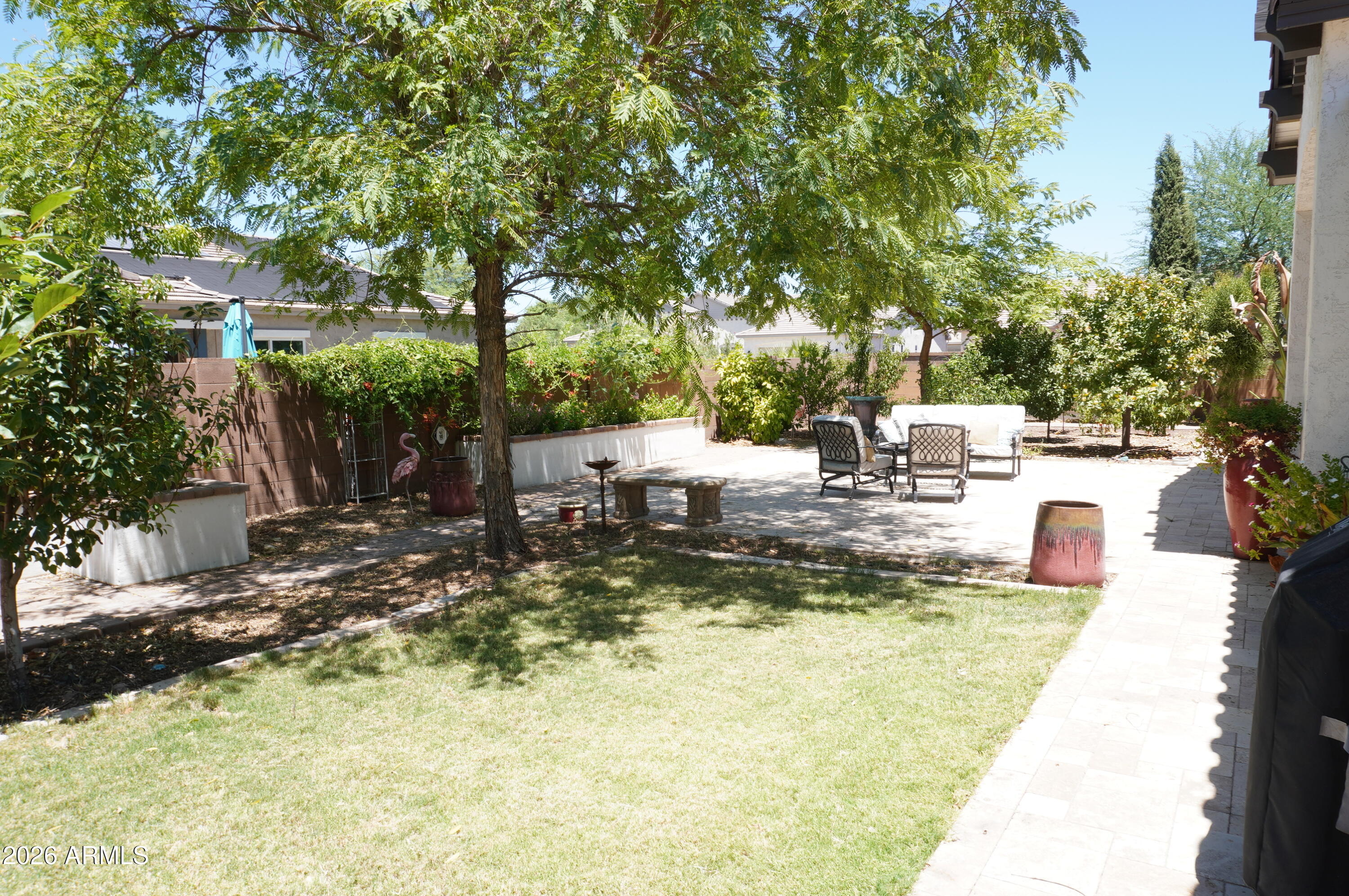 2910 E WILDHORSE Drive