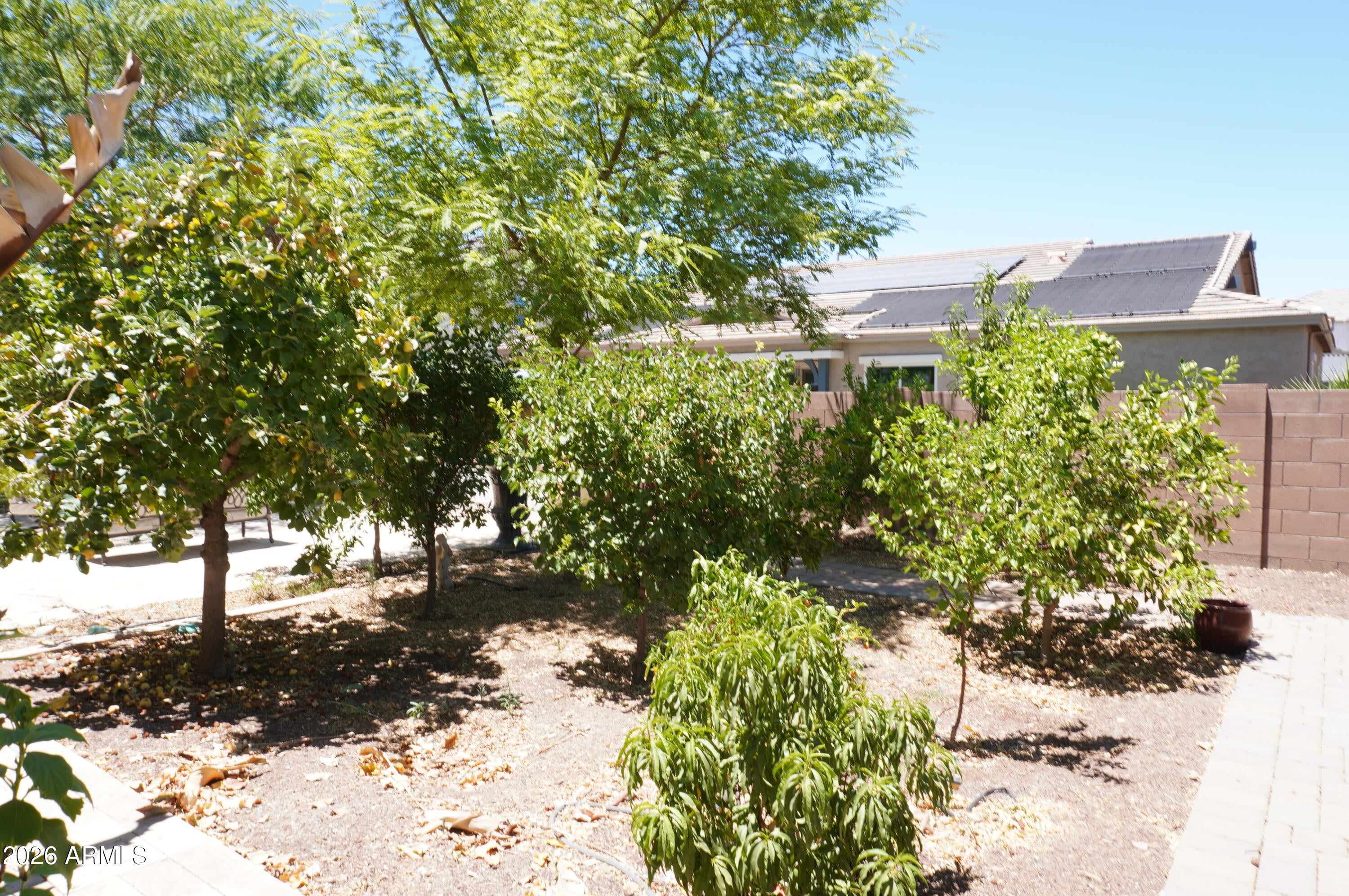 2910 E WILDHORSE Drive