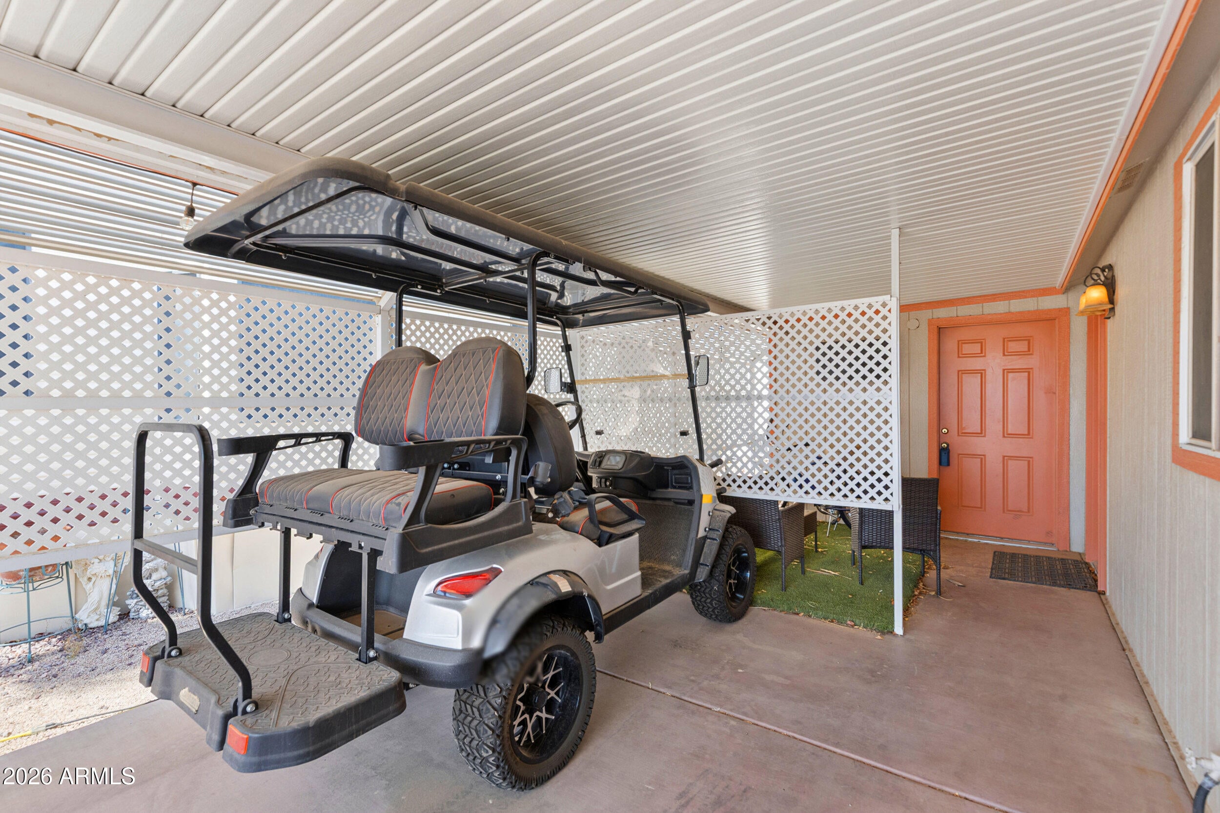 8865 E BASELINE Road 1830