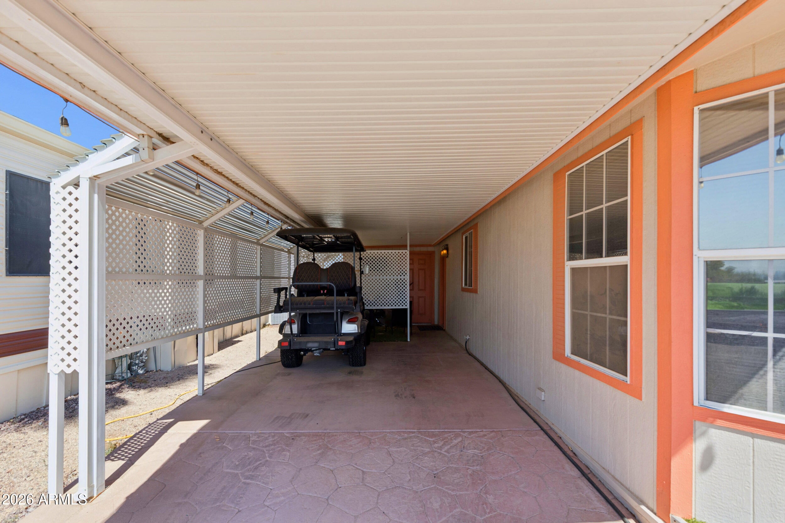 8865 E BASELINE Road 1830