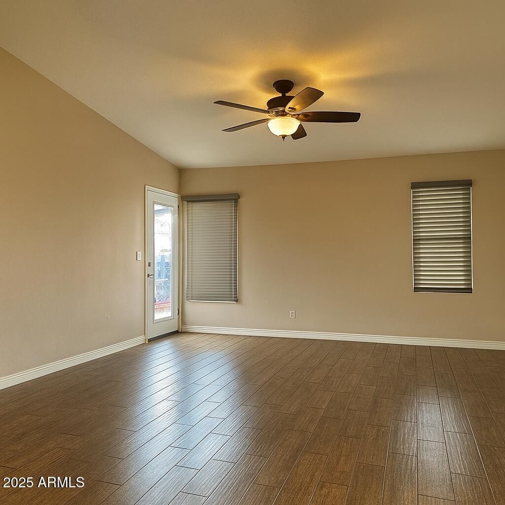 Photo of 1708 W Cortez Circle, Chandler, AZ 85224 (MLS # 6955500)