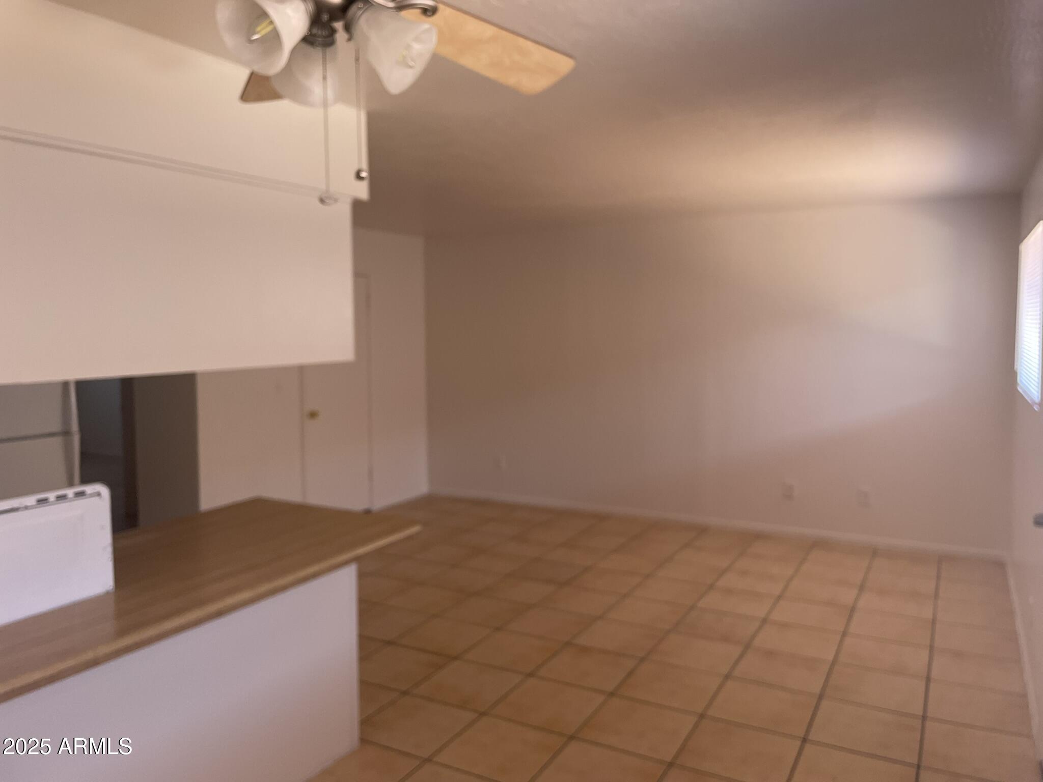 2002 E Sweetwater Avenue 108