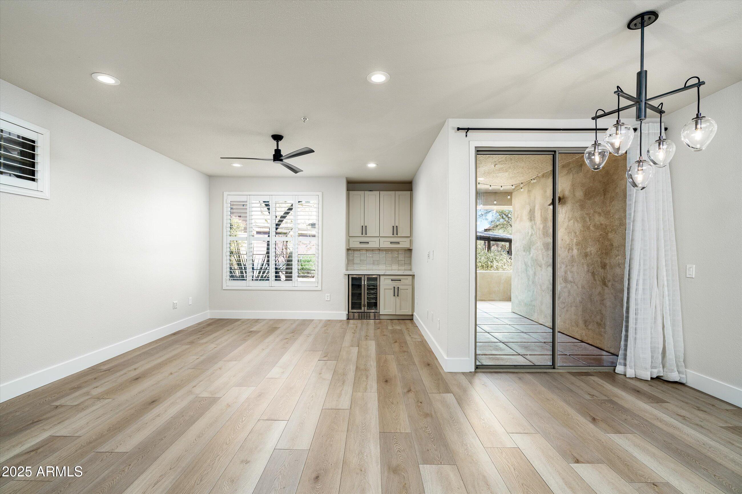 20801 N 90TH Place 107