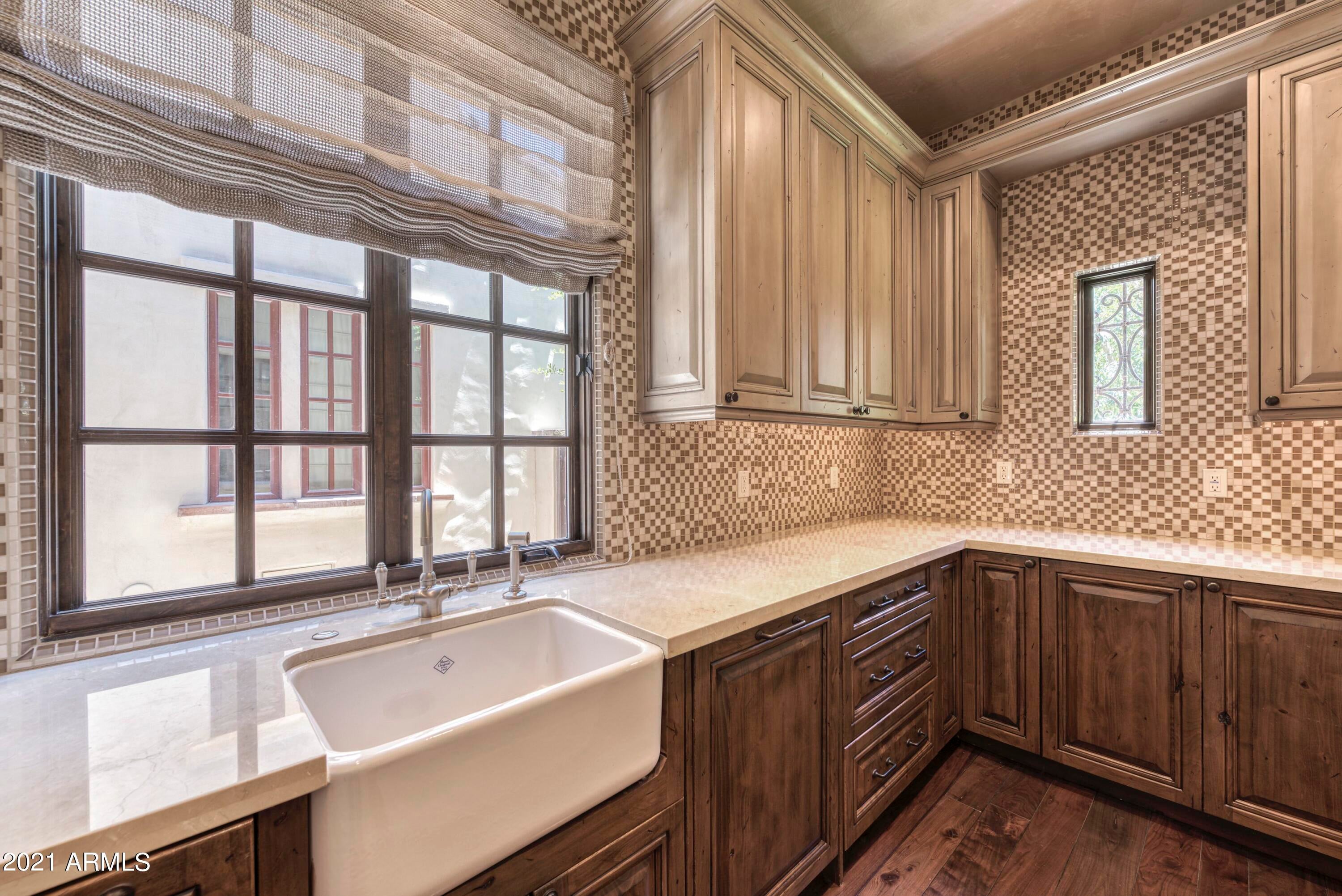 Montelucia Luxury Villas - Residential