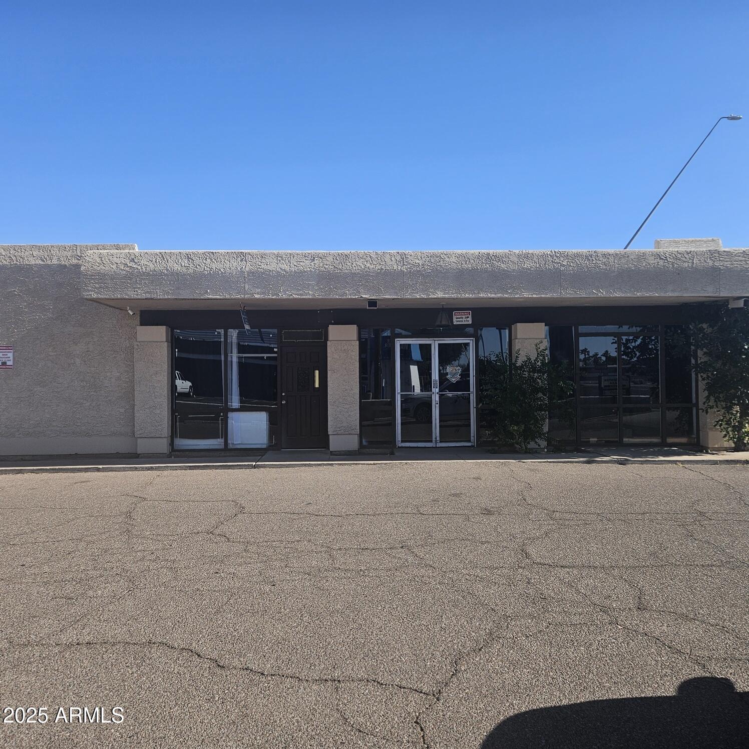 340 W UNIVERSITY Drive 1