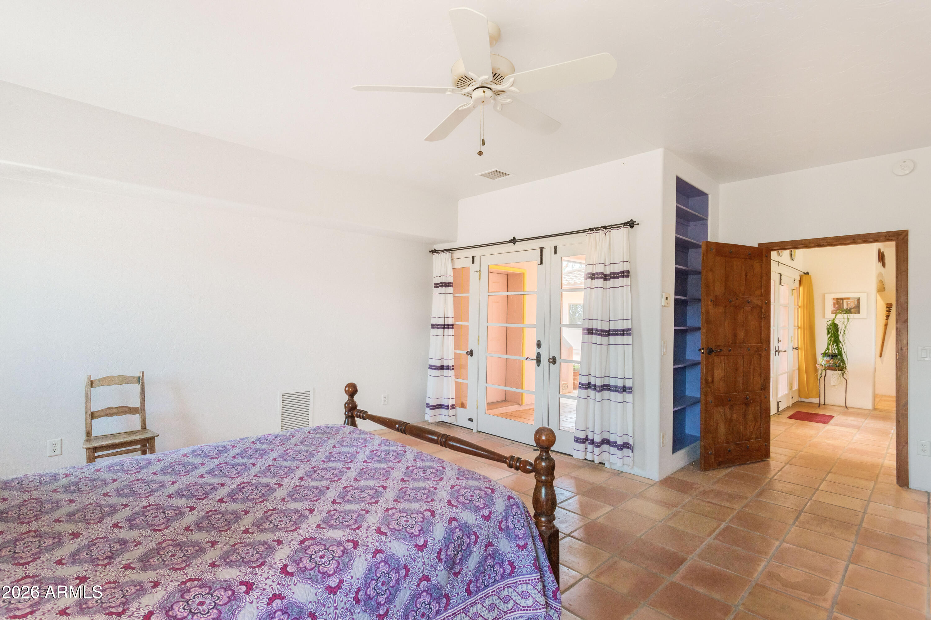 RIO VISTA - Residential Income