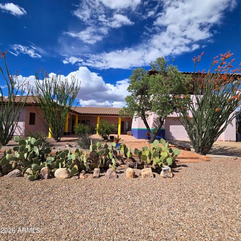 Featured picture for the property 7016638