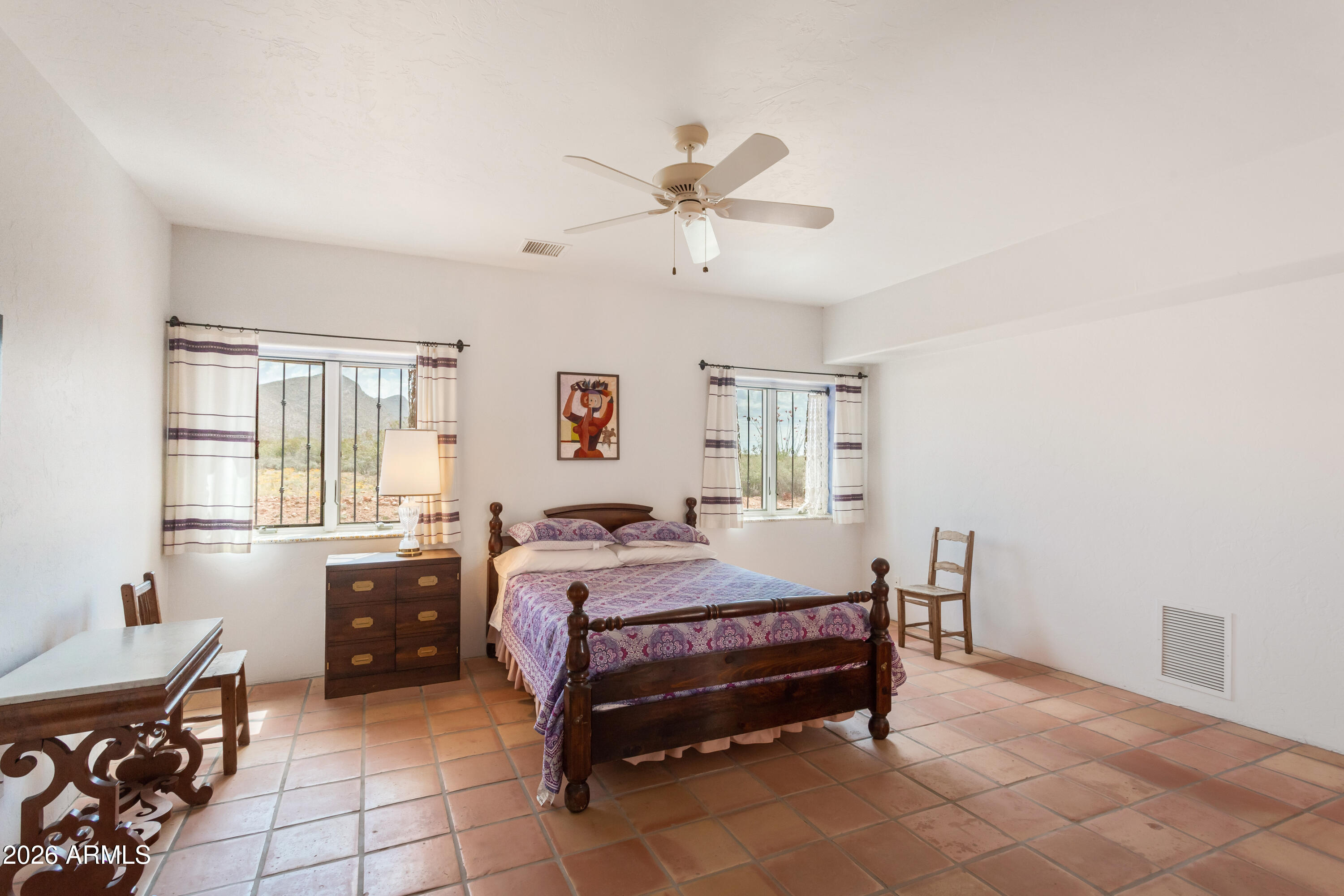 RIO VISTA - Residential Income