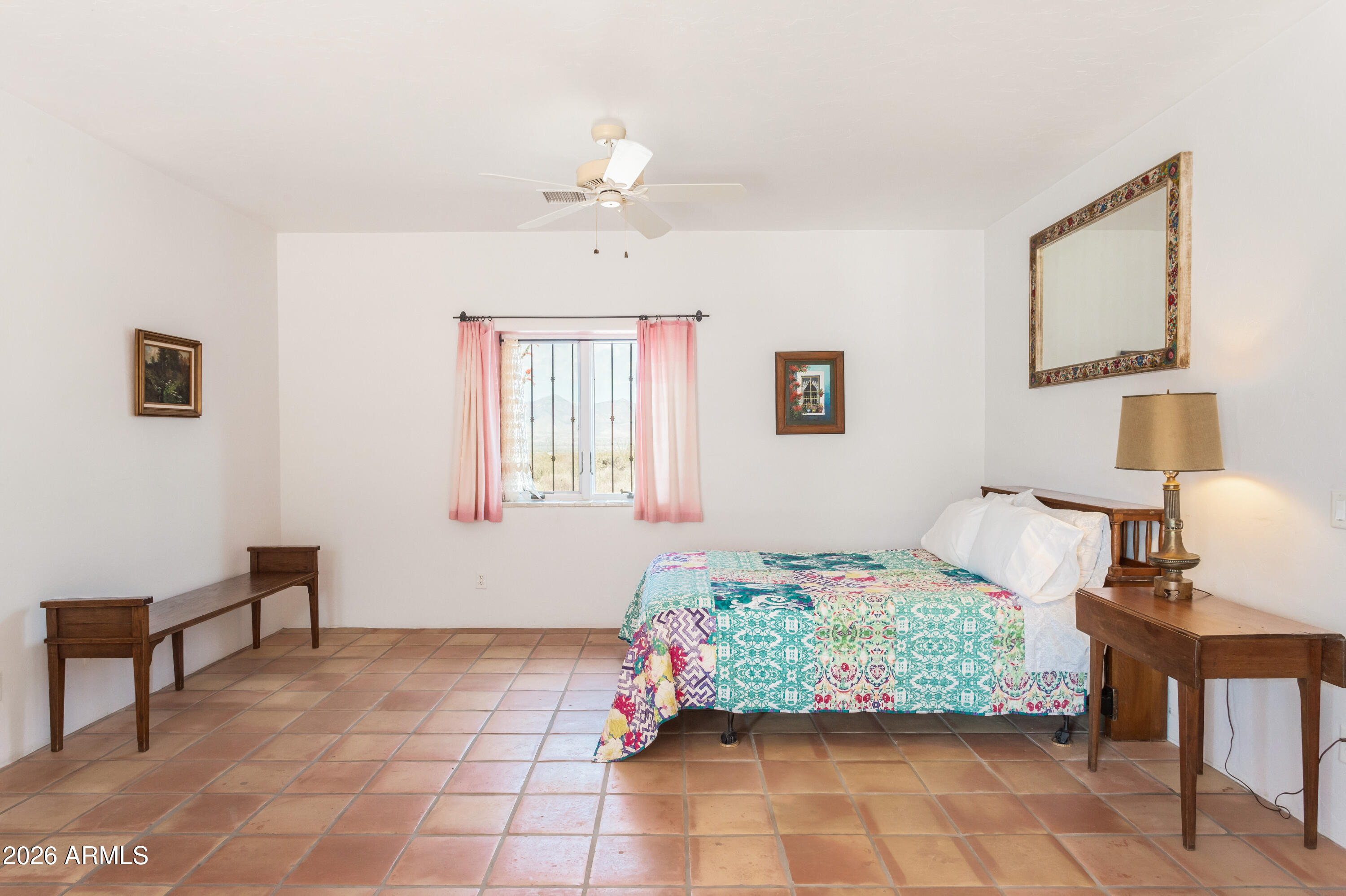 RIO VISTA - Residential Income