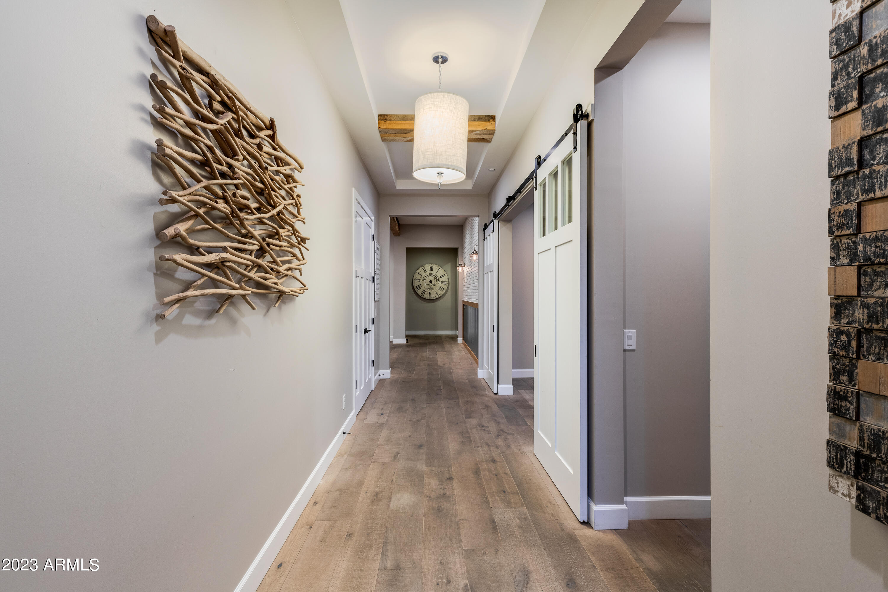 LAFAYETTE ESTATES-EAST MLD - Residential