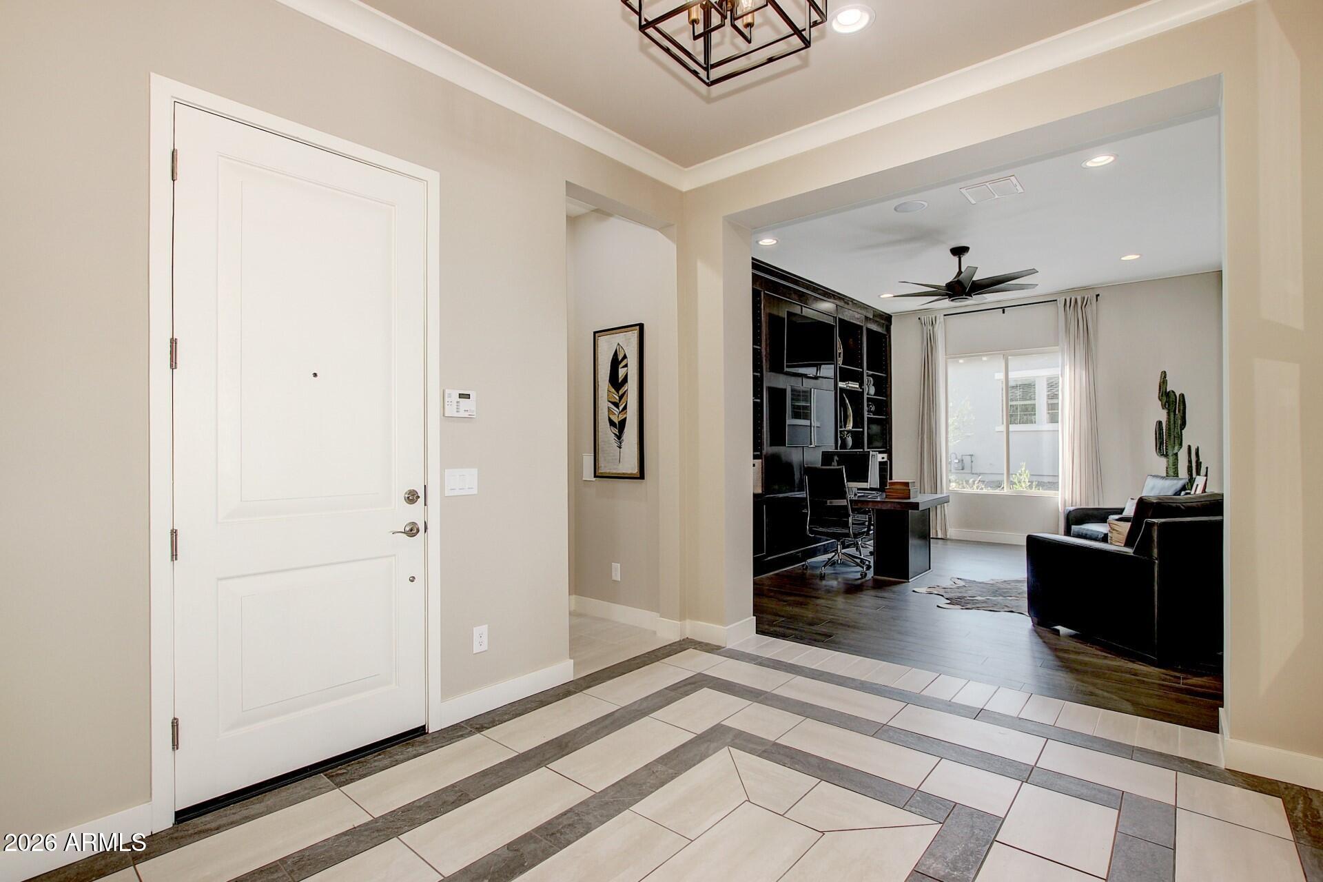 20938 W PASADENA Avenue