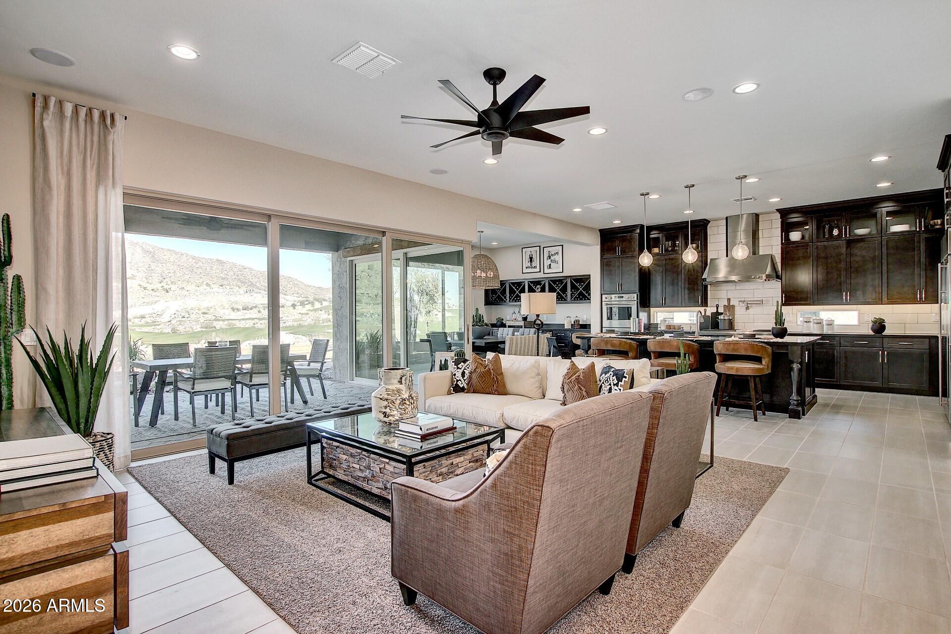 20938 W PASADENA Avenue