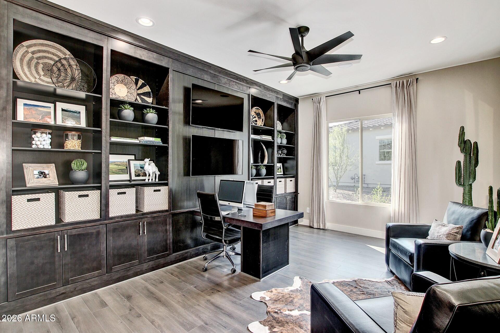 20938 W PASADENA Avenue