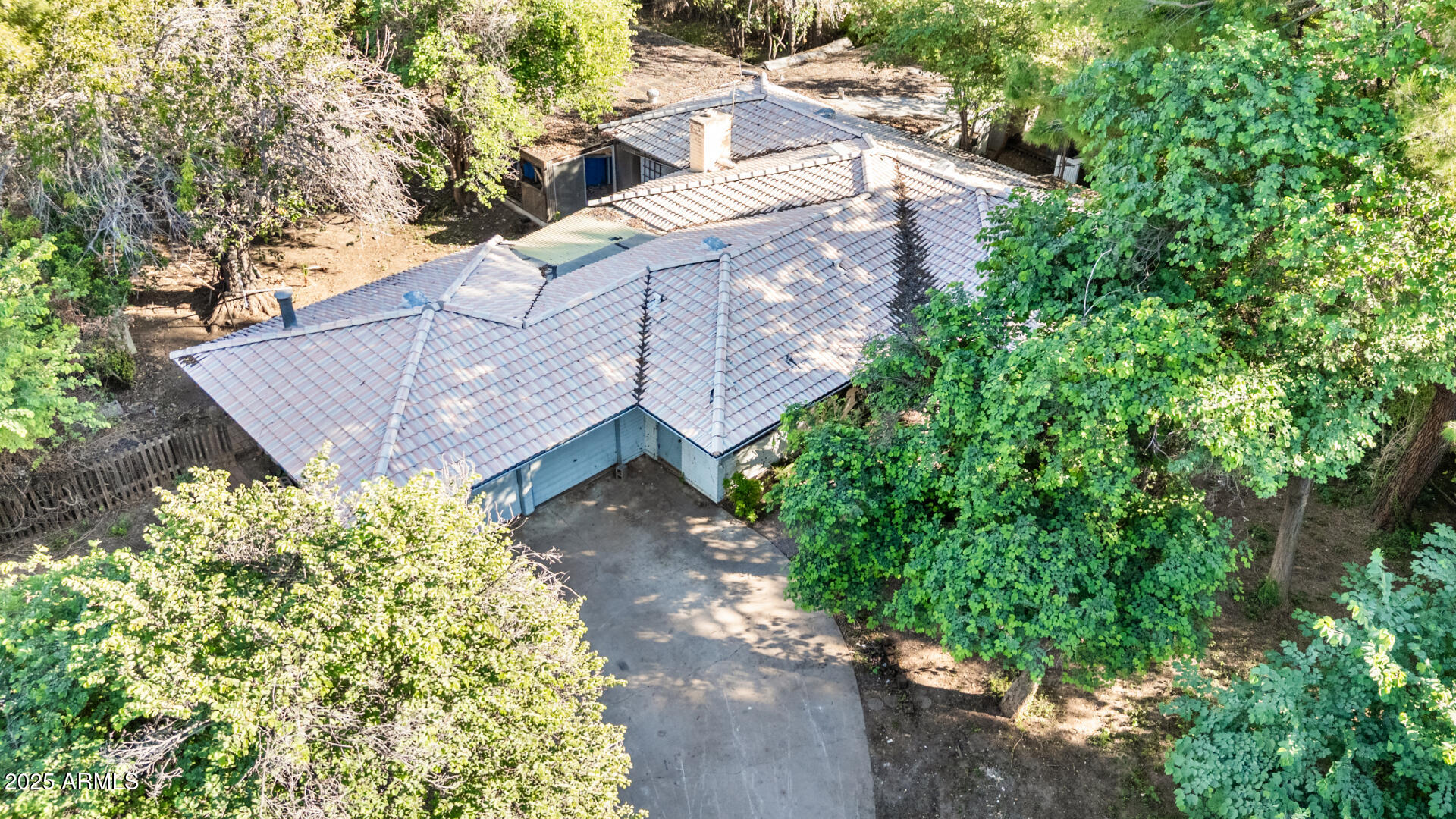 Homes for Sale in Queen Creek Arizona 2 6801 N 2ND Place