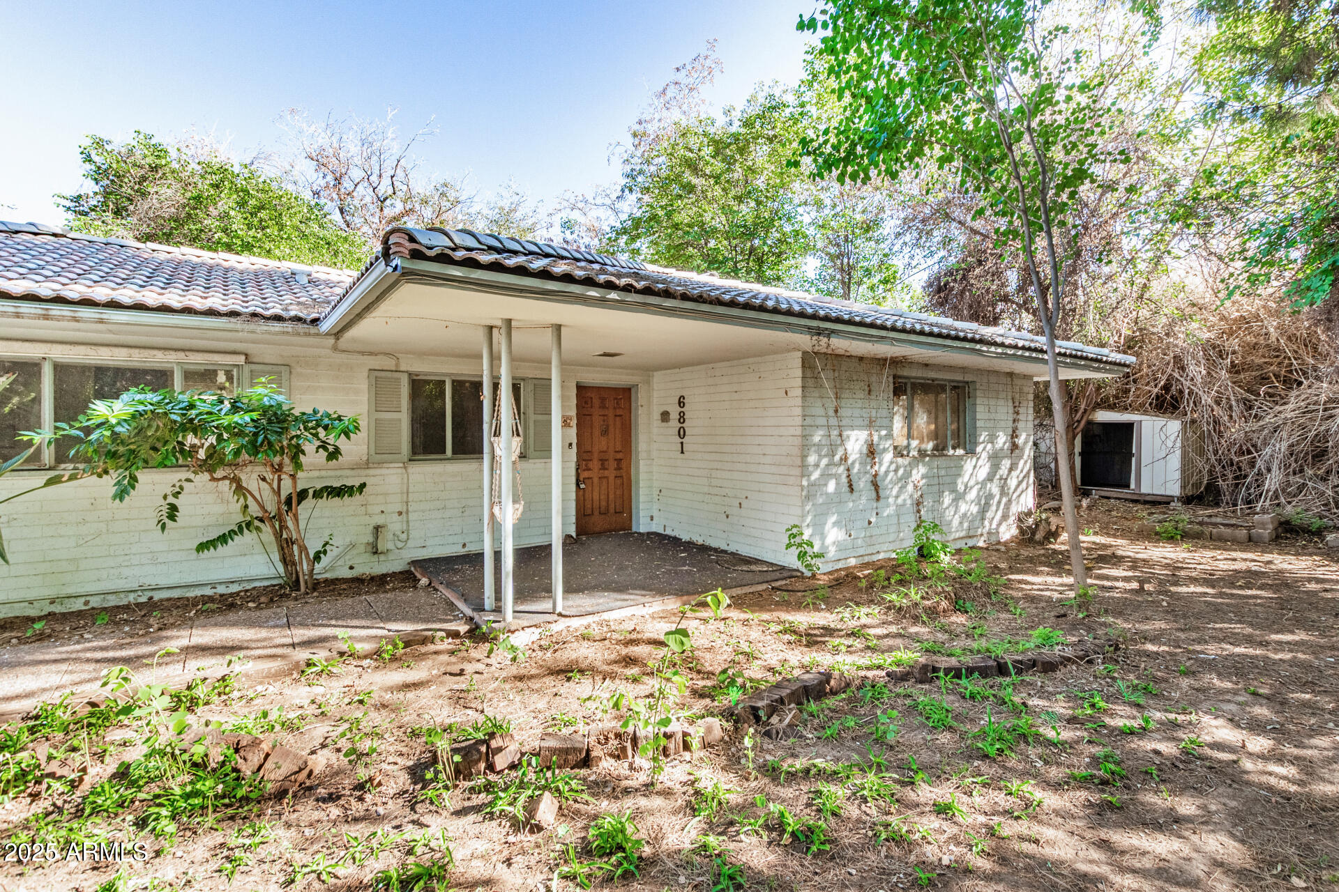 Homes for Sale in Queen Creek Arizona 1 6801 N 2ND Place