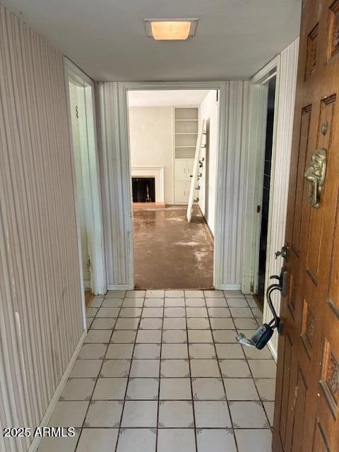 Homes for Sale in Queen Creek Arizona 3 6801 N 2ND Place