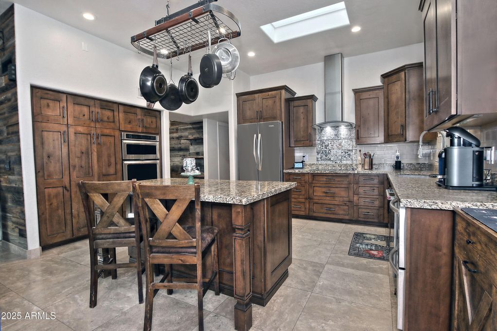 Photo of 30609 N 62nd Street, Cave Creek, AZ 85331 (MLS # 6960176)