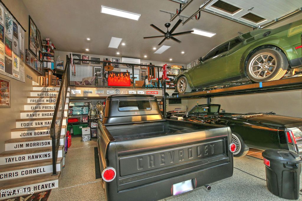 Photo of 30609 N 62nd Street, Cave Creek, AZ 85331 (MLS # 6960176)