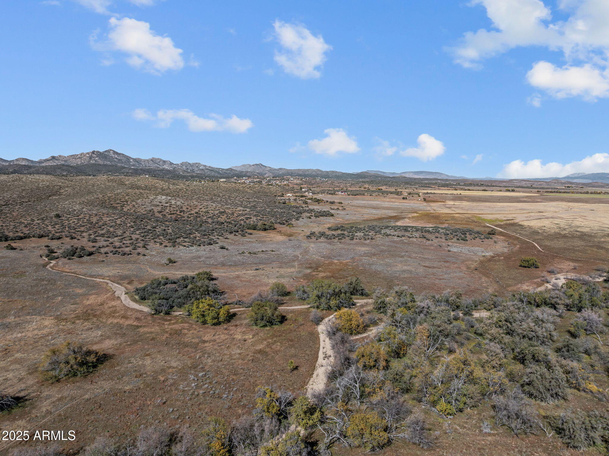 41AC SICKLES RANCH Road -