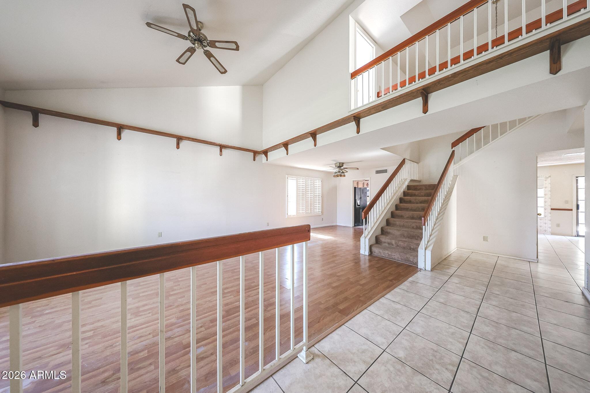 2966 W COMSTOCK Drive