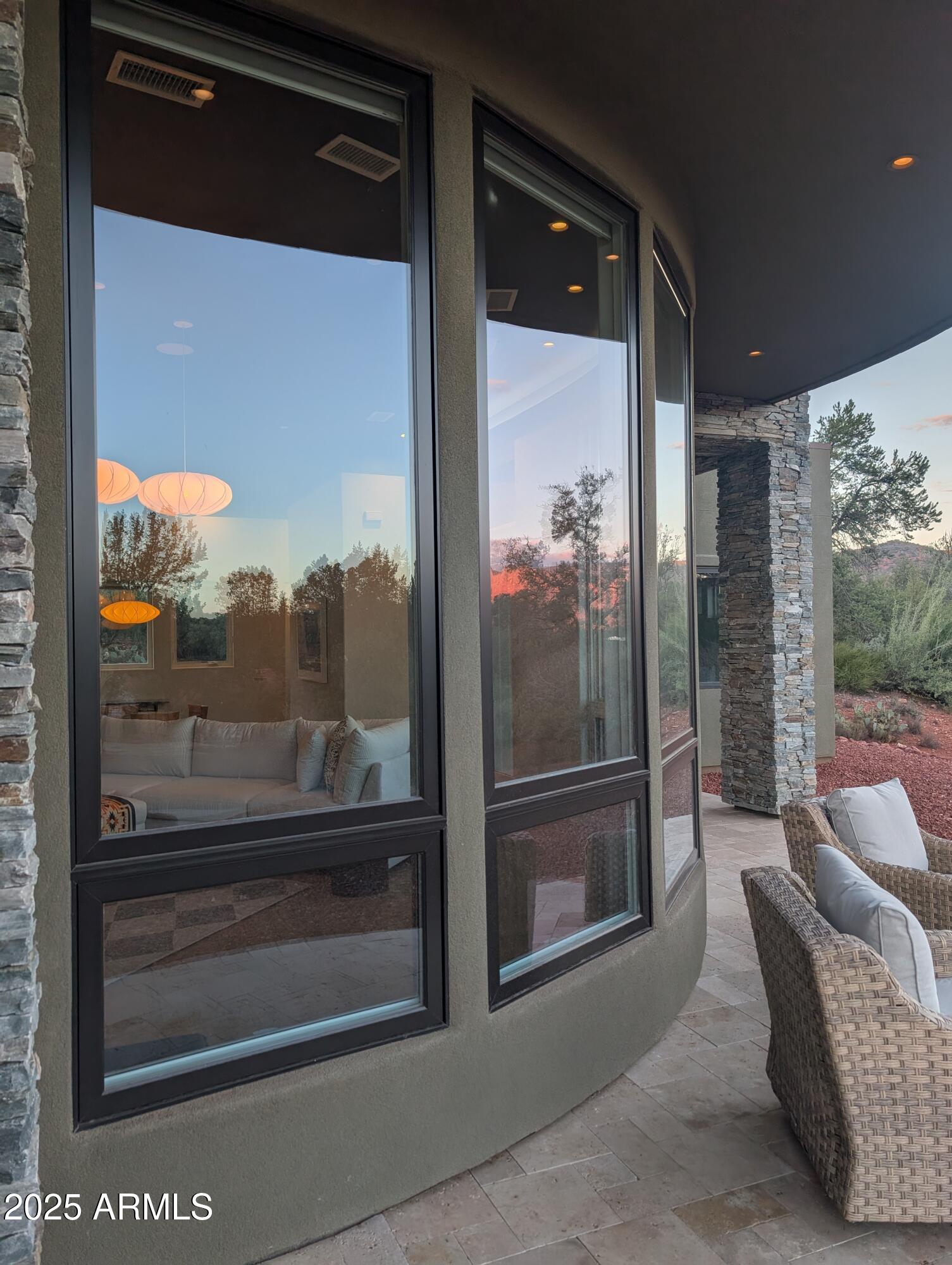 155 Schuerman Drive