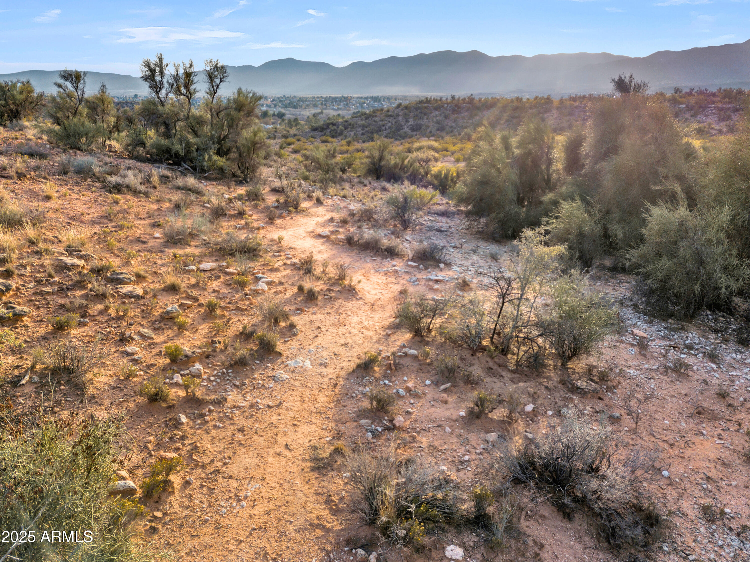 5065 E BOULDER CANYON Drive