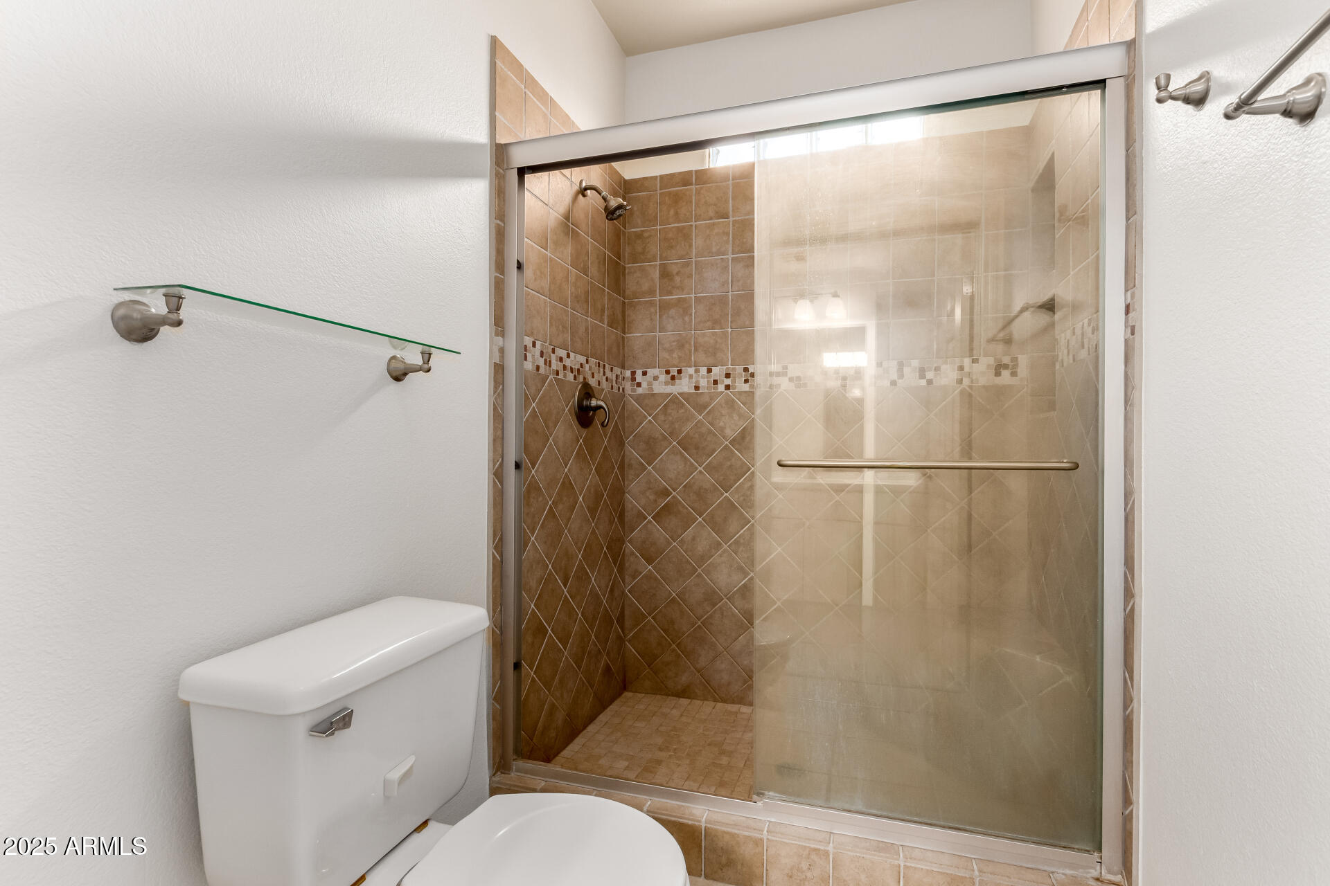 20801 N 90TH Place 229