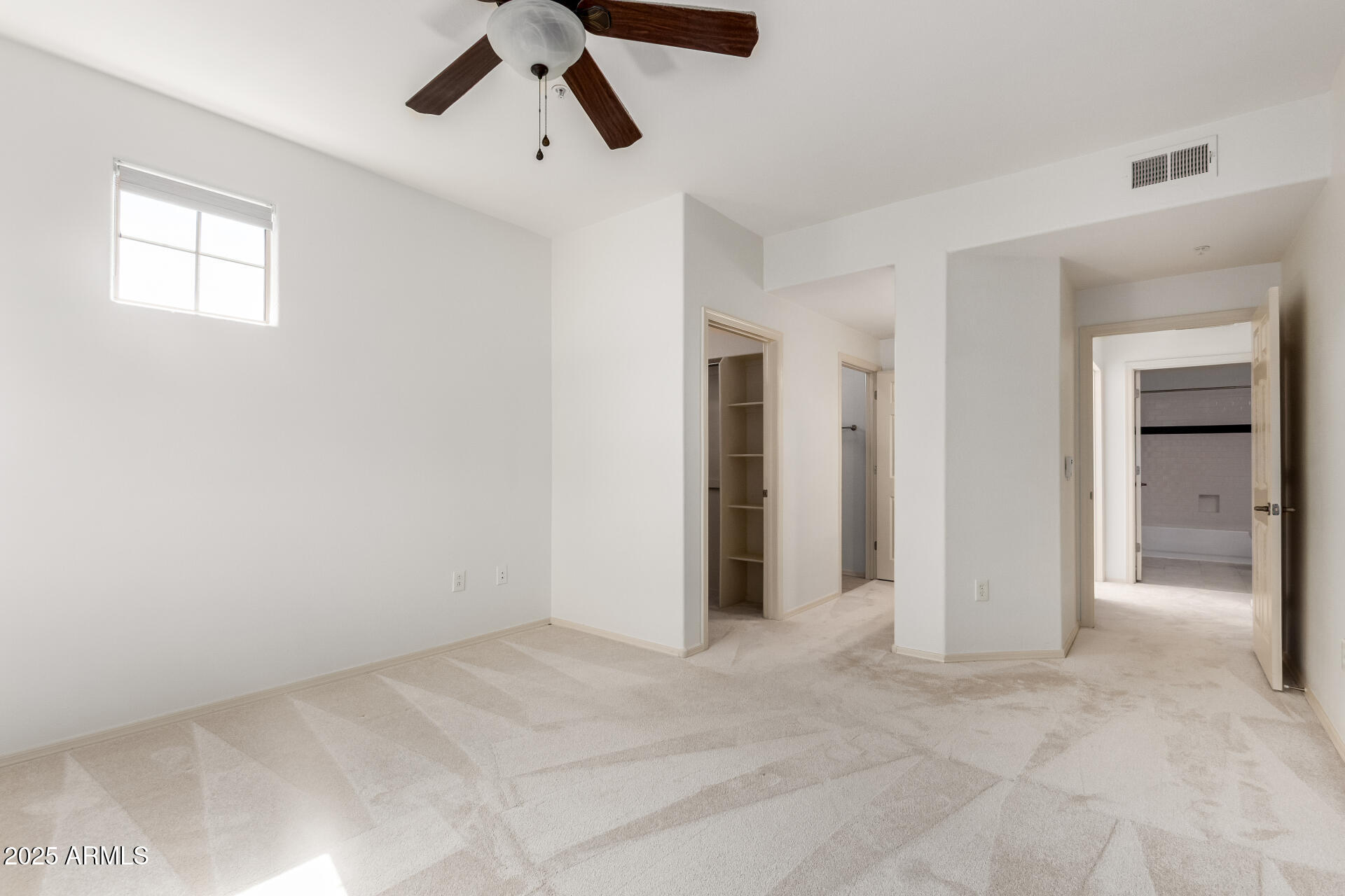 20801 N 90TH Place 229