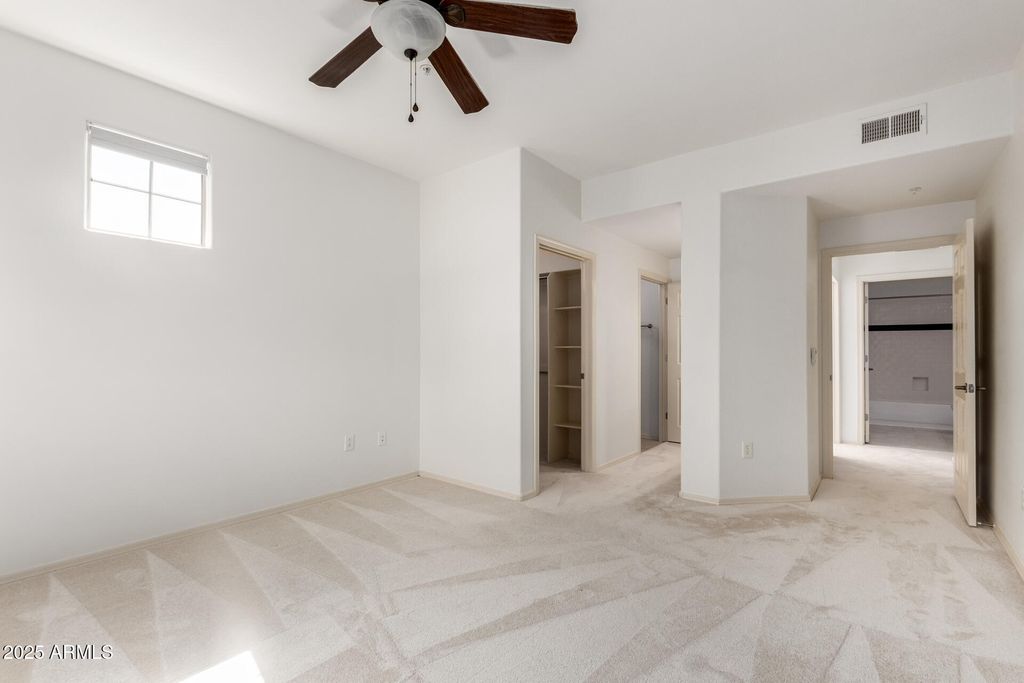 Photo of 20801 N 90th Place #229, Scottsdale, AZ 85255 (MLS # 6951469)