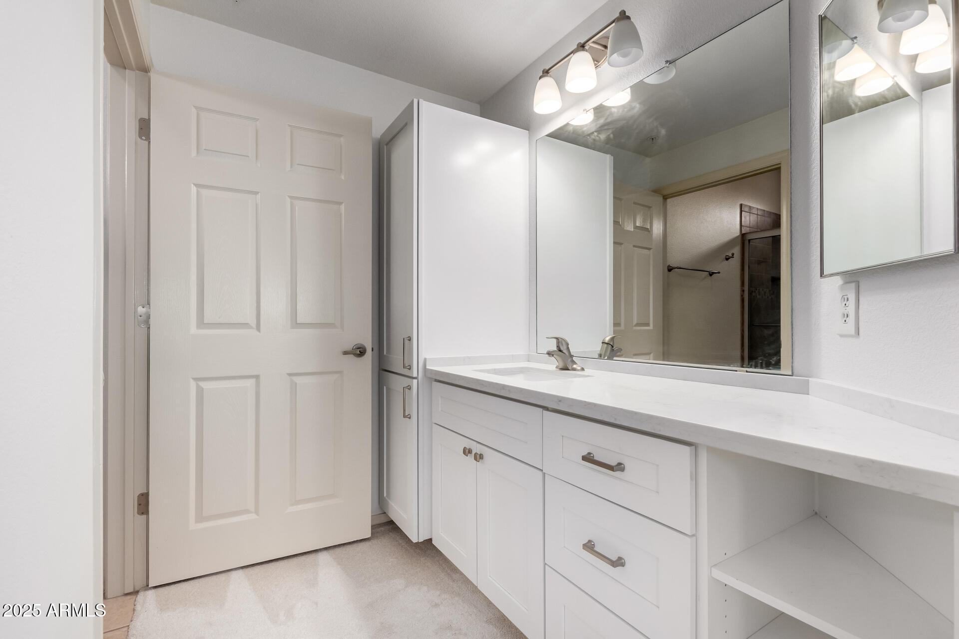 20801 N 90TH Place 229