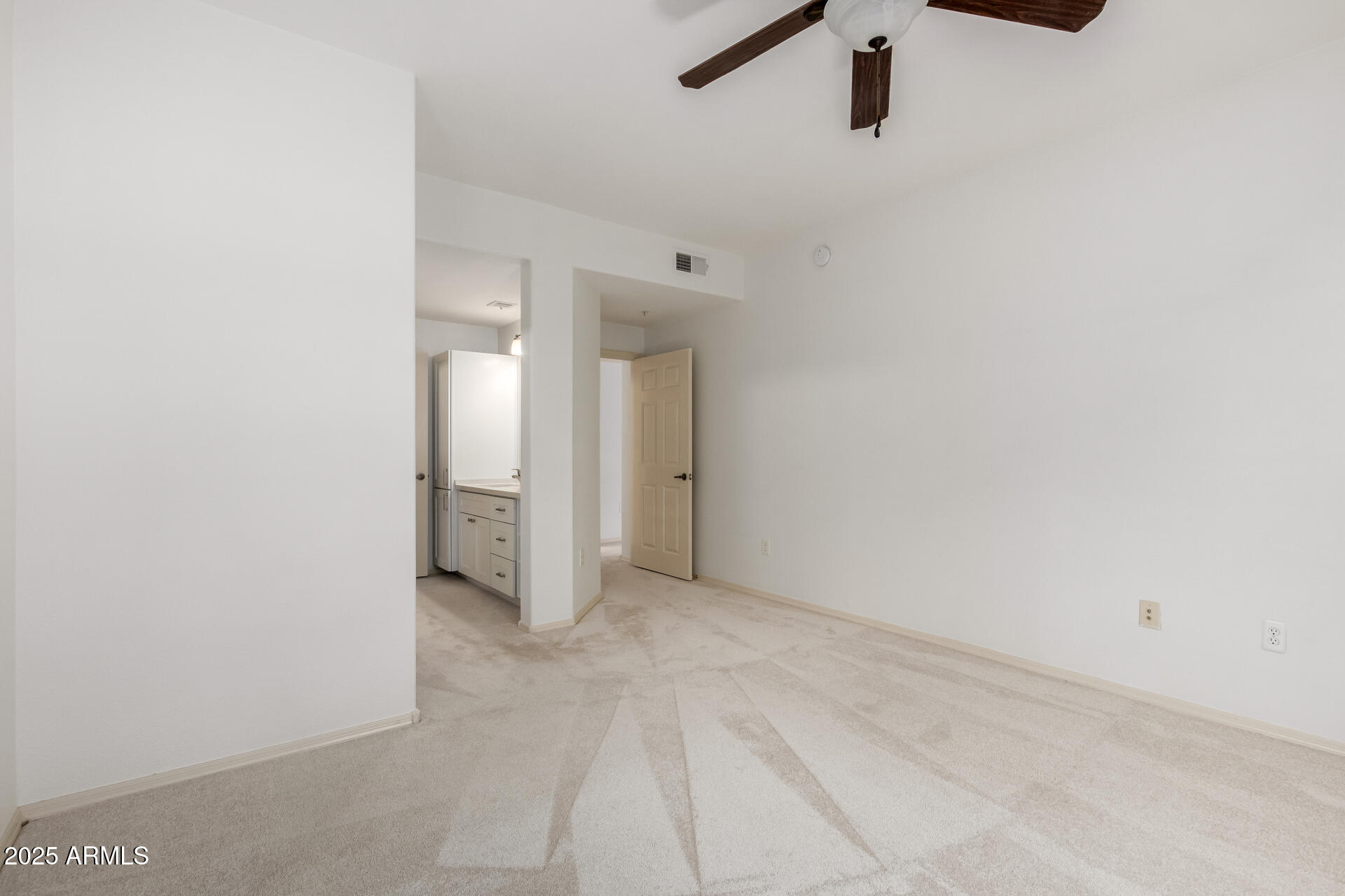 20801 N 90TH Place 229