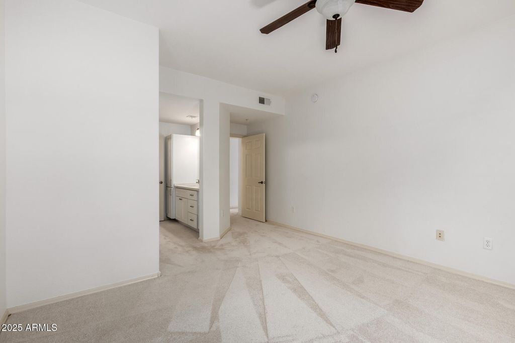 Photo of 20801 N 90th Place #229, Scottsdale, AZ 85255 (MLS # 6951469)