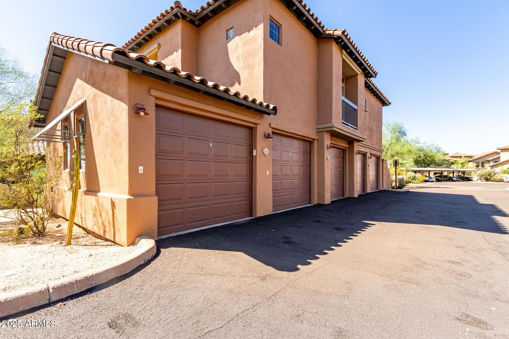 Photo of 20801 N 90th Place #229, Scottsdale, AZ 85255 (MLS # 6951469)