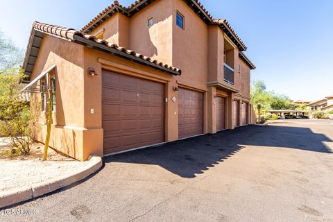 Photo of 20801 N 90th Place #229, Scottsdale, AZ 85255 (MLS # 6951469)