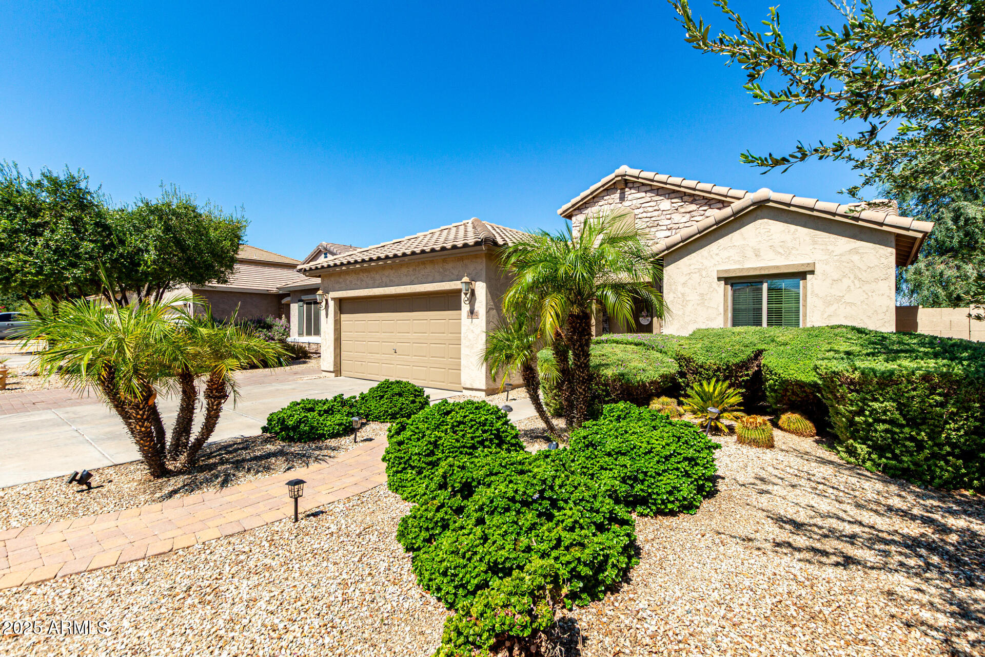 17952 W LAWRENCE Lane