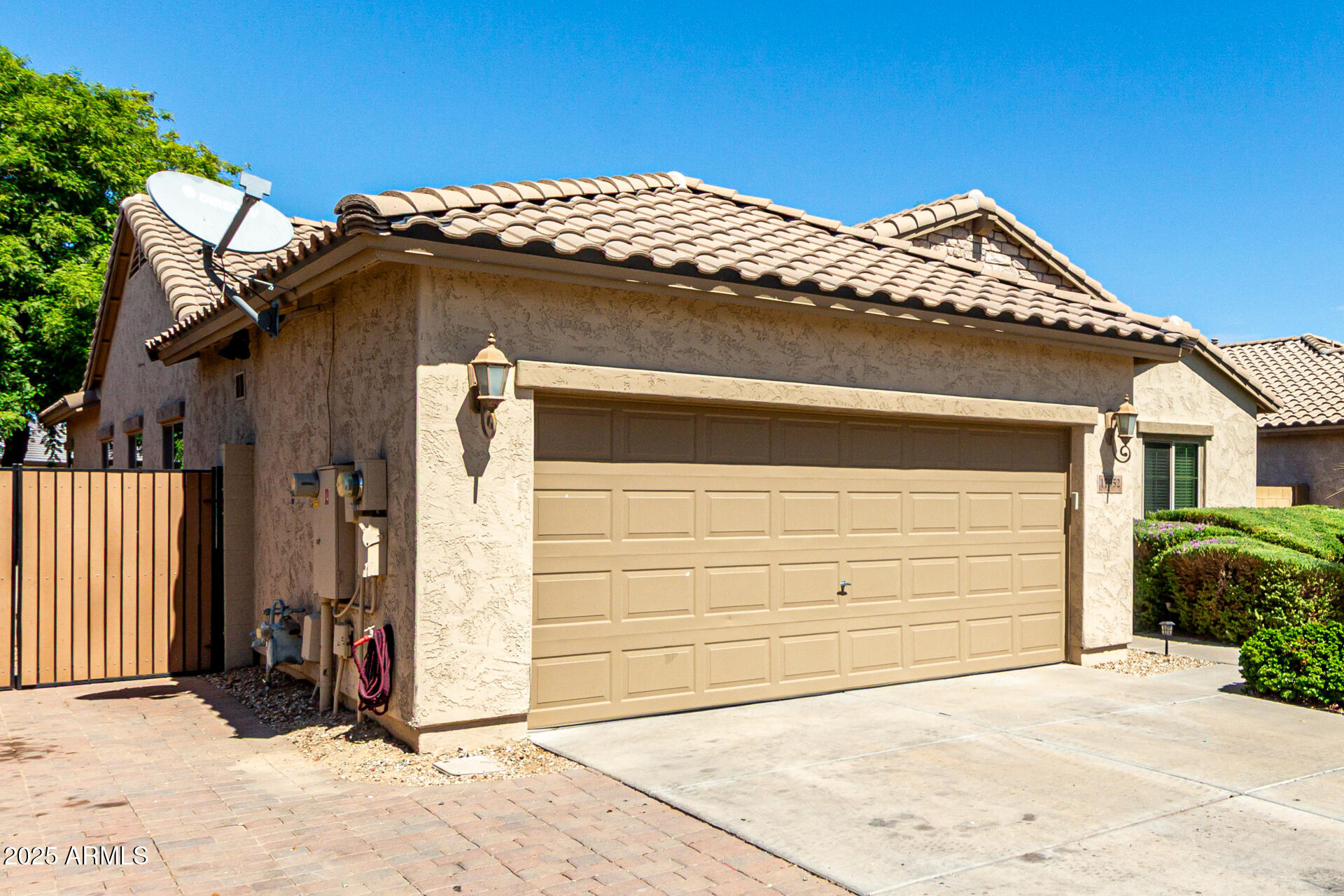 17952 W LAWRENCE Lane