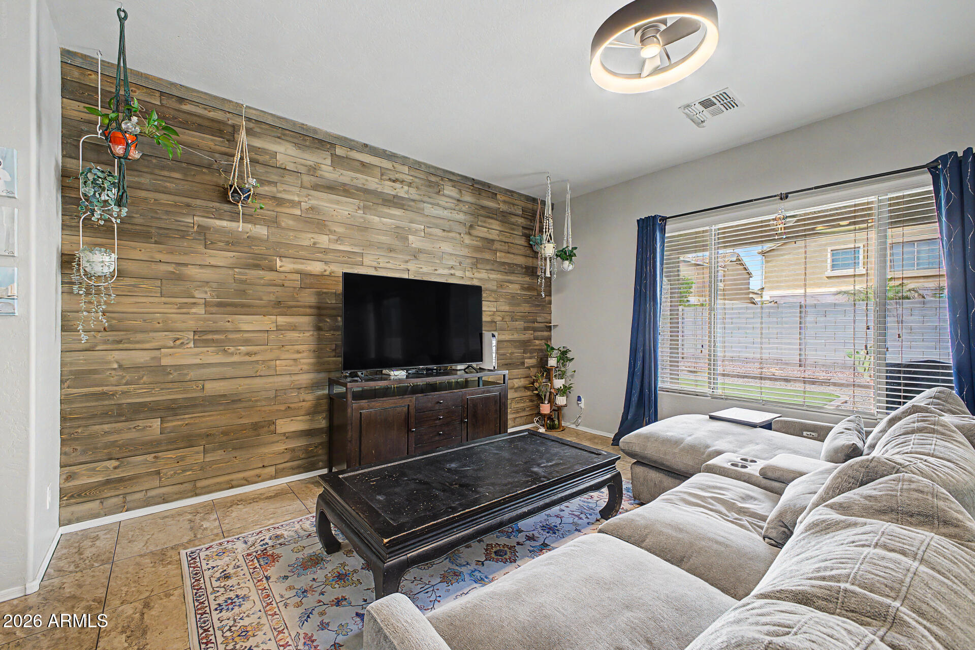 16384 W CORTEZ Street