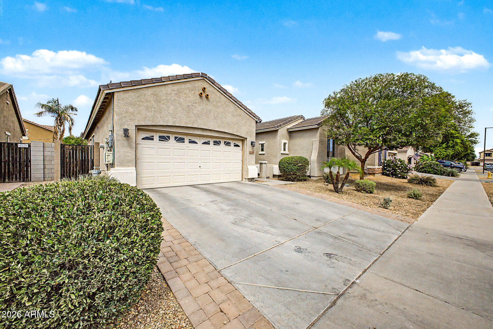 16384 W CORTEZ Street