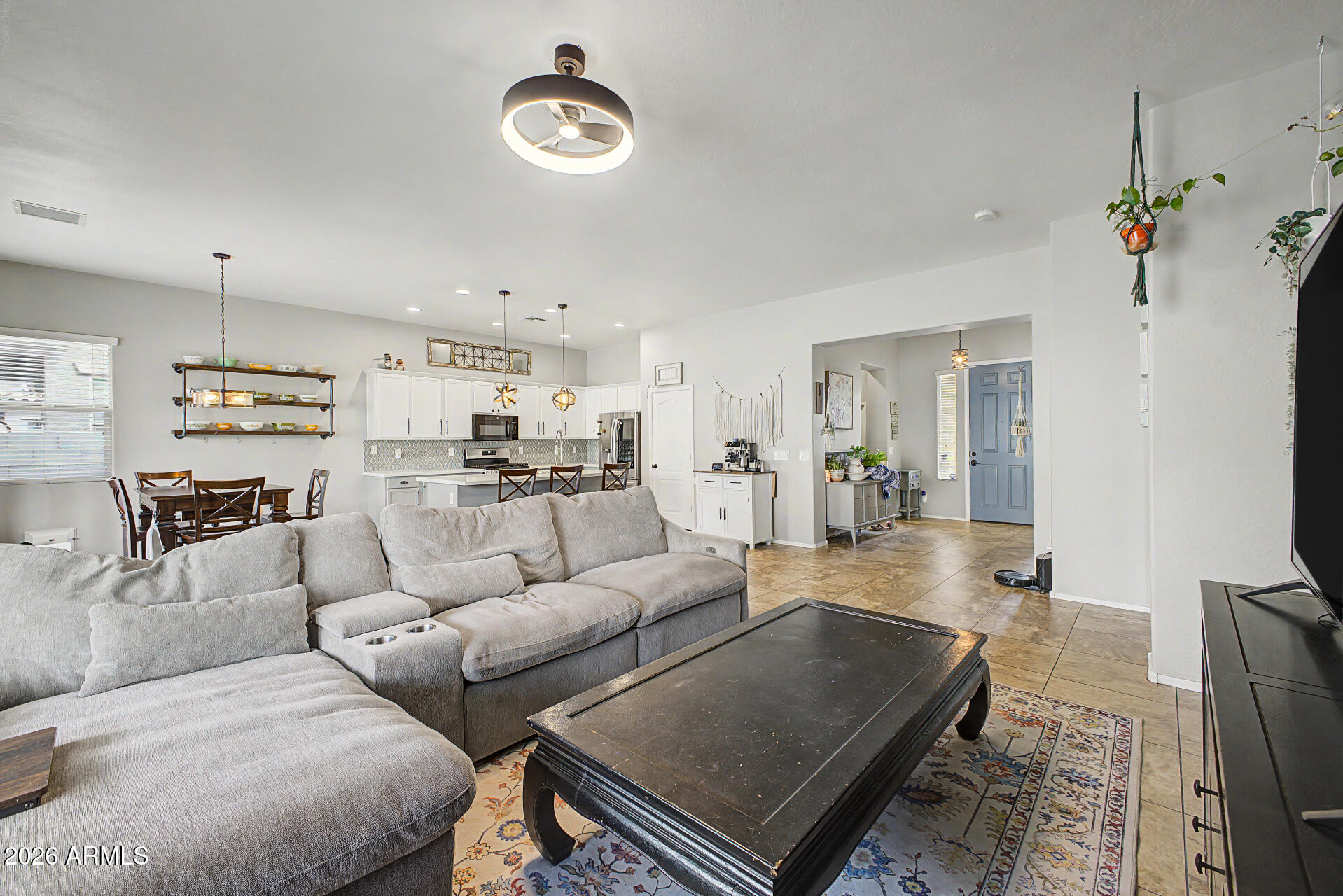 16384 W CORTEZ Street