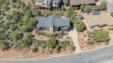listing image 42