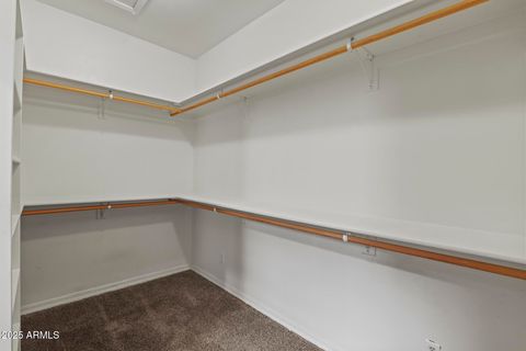 listing image 38