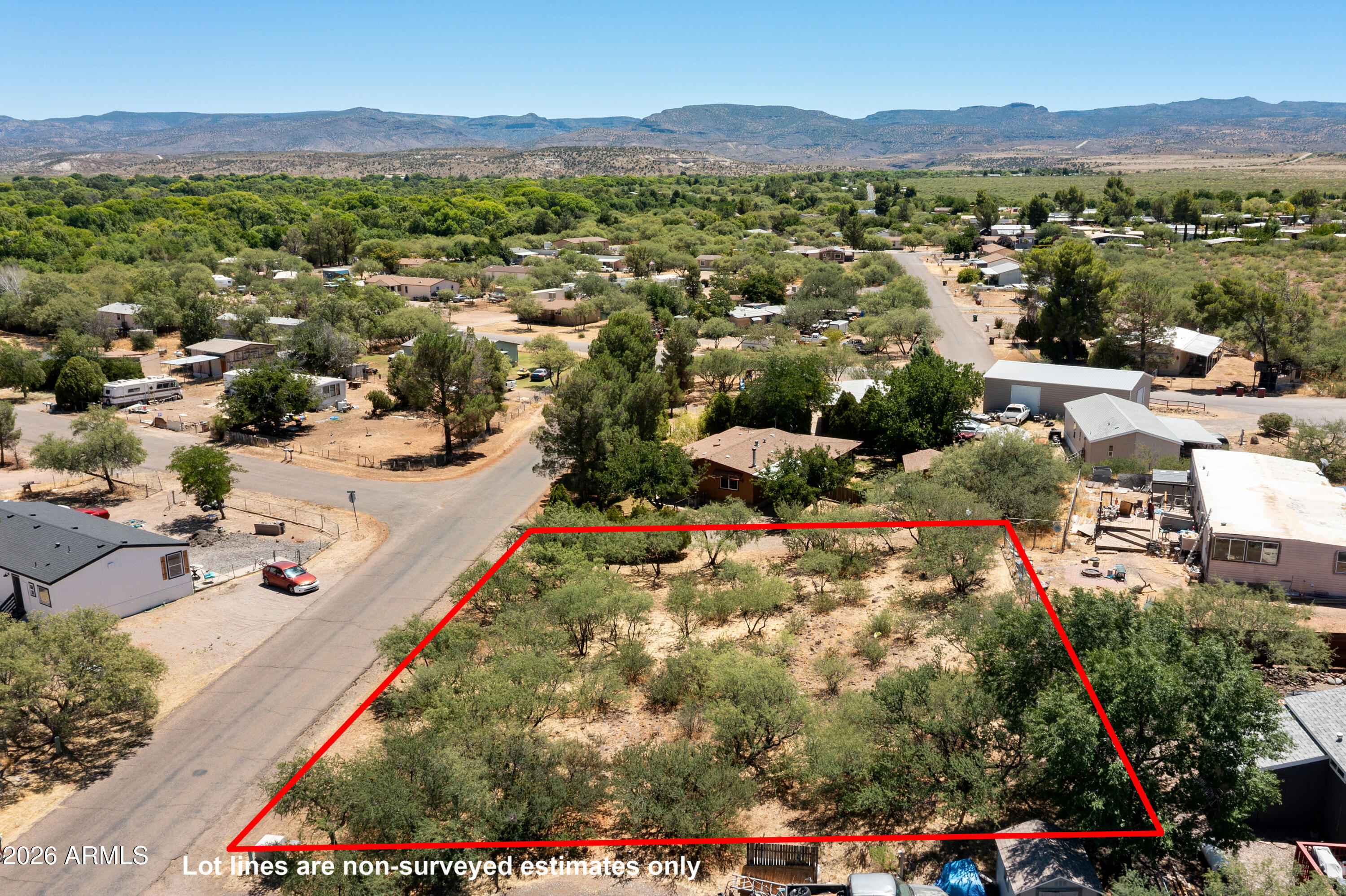 3061 E VERNON Avenue 1185
