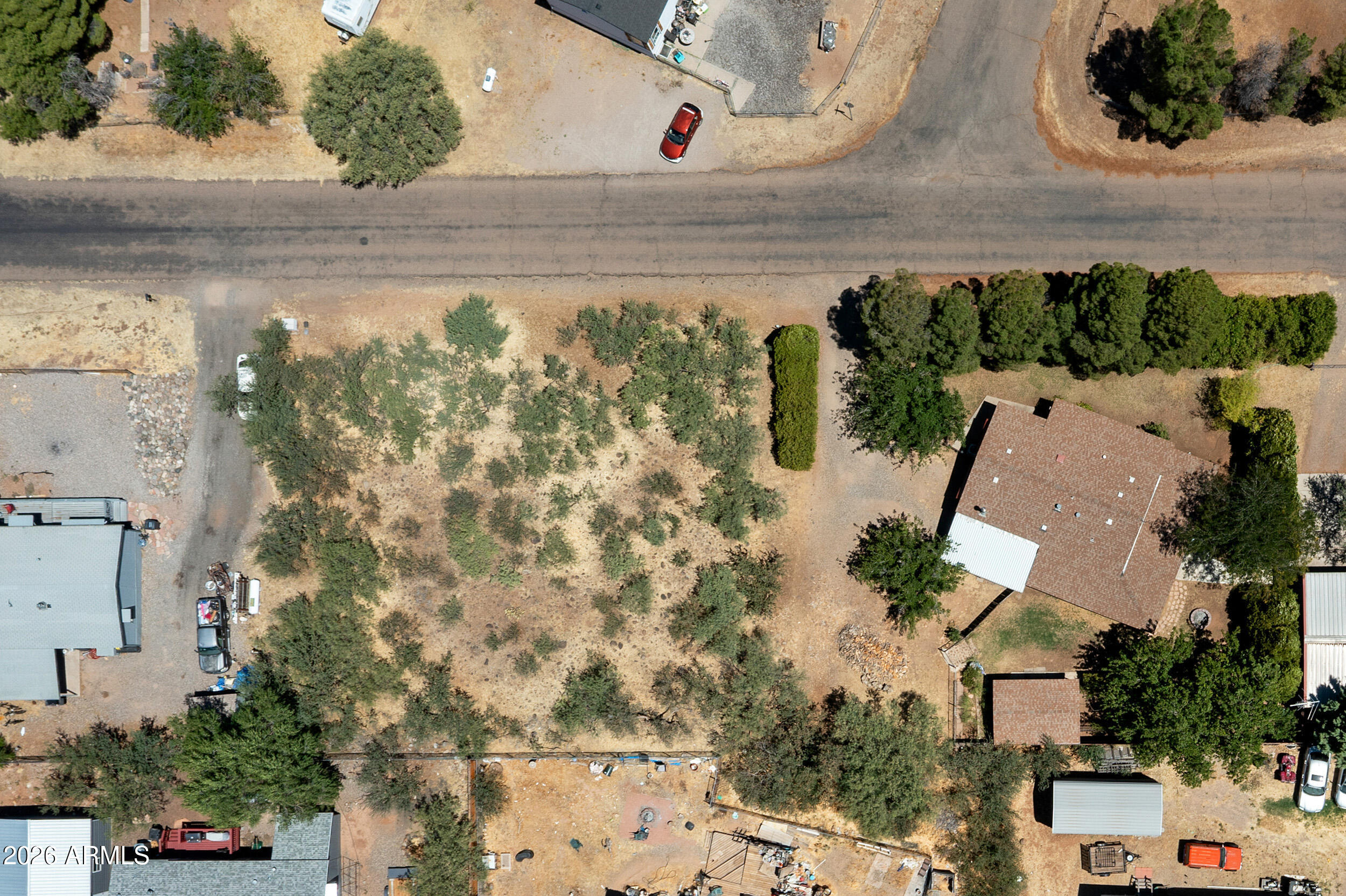 3061 E VERNON Avenue 1185