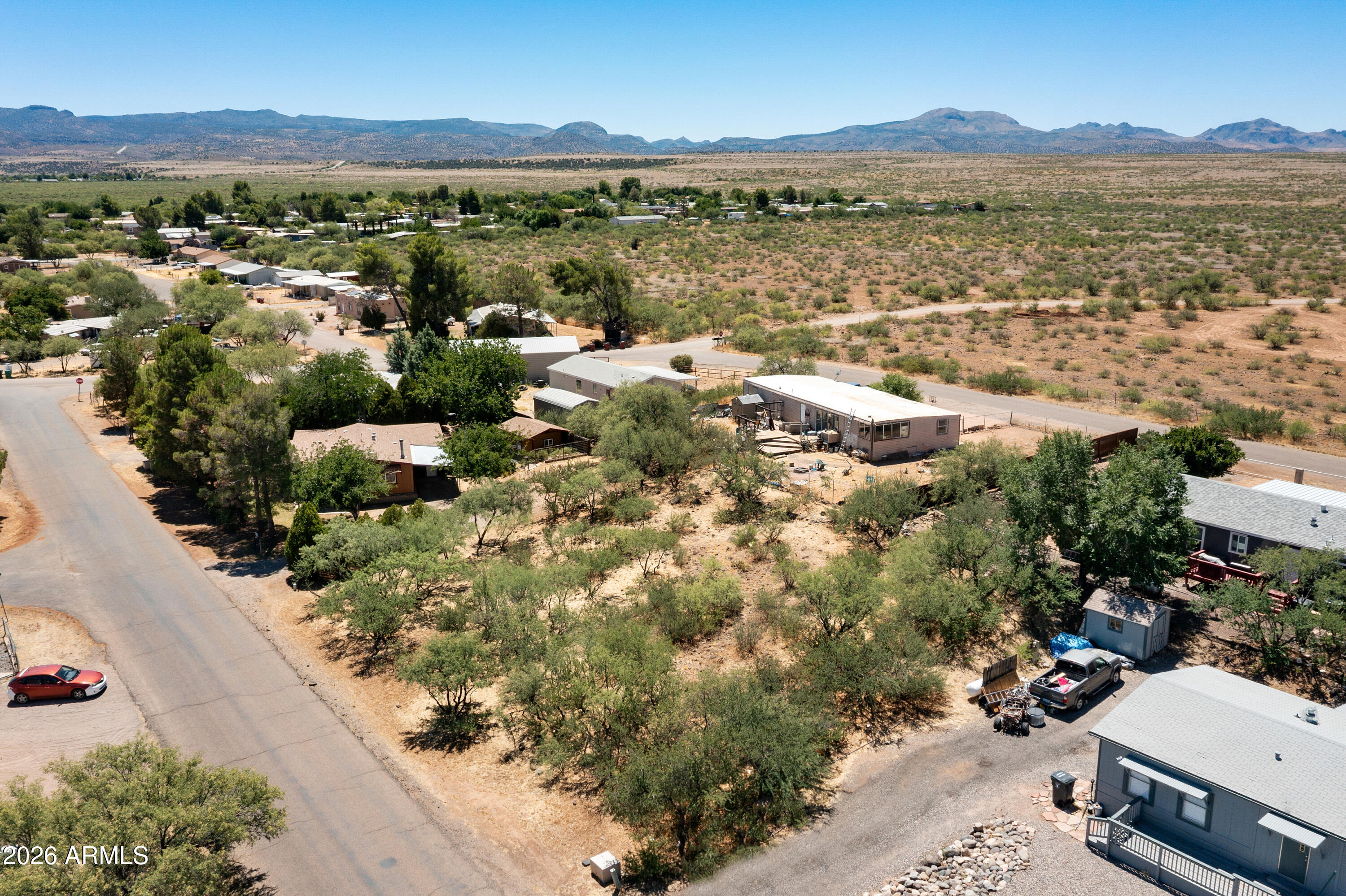 3061 E VERNON Avenue 1185