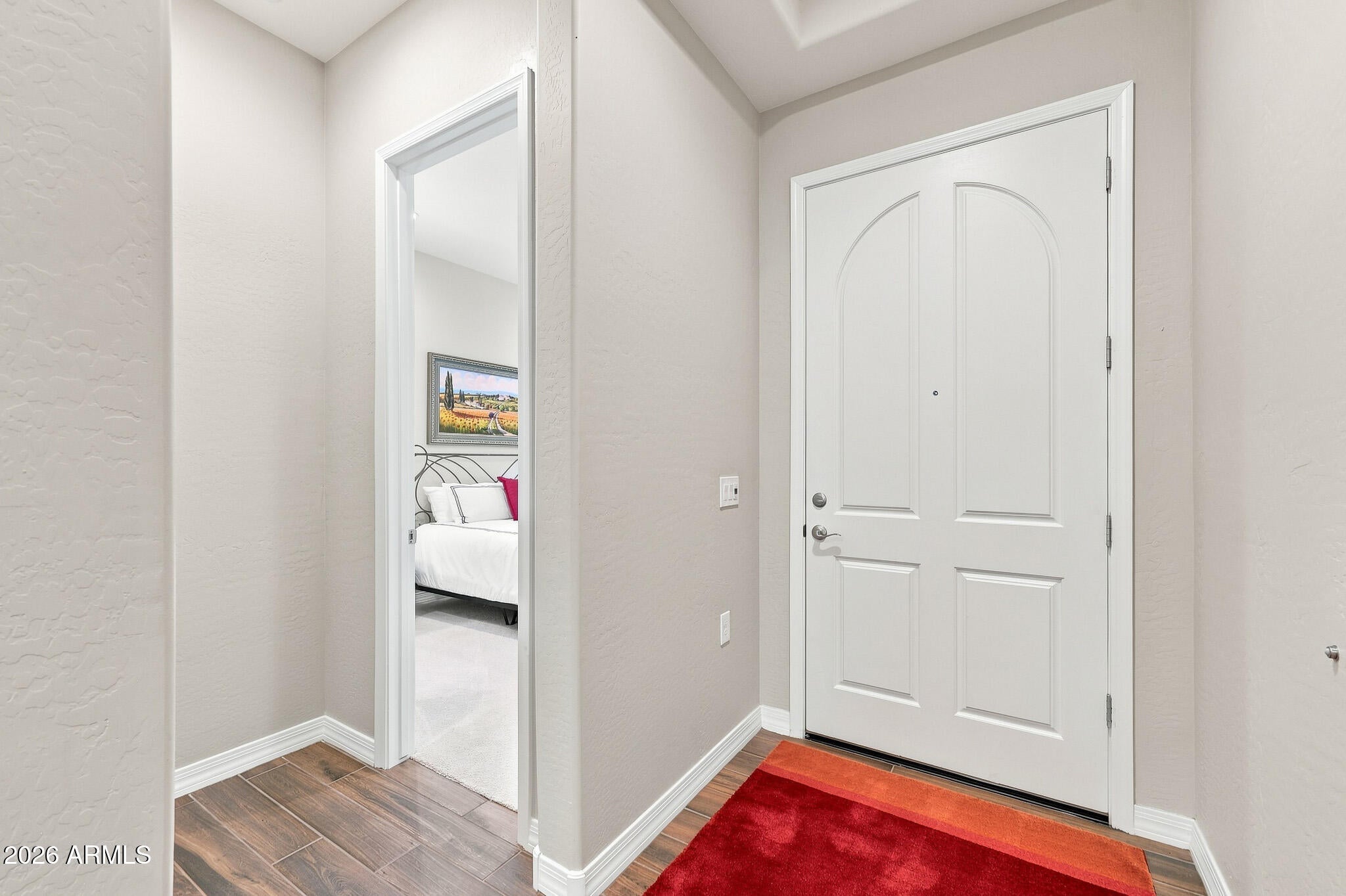 7221 E CALLE PRIMERA Vista